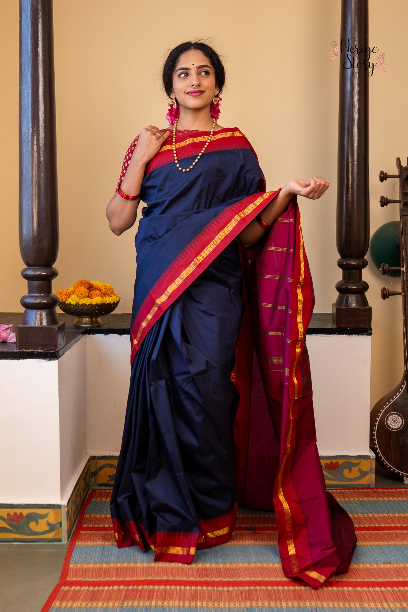 SHASHIPRABHA (ಶಶಿಪ್ರಭಾ)