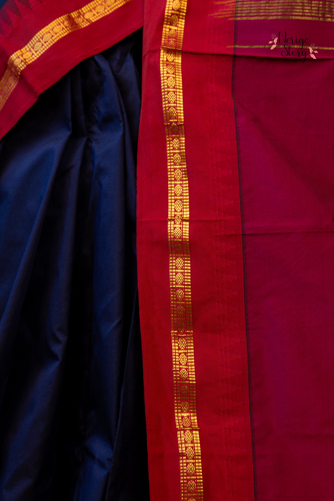 SHASHIPRABHA (ಶಶಿಪ್ರಭಾ)