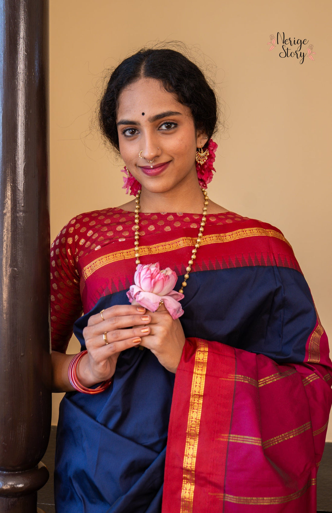 SHASHIPRABHA (ಶಶಿಪ್ರಭಾ)