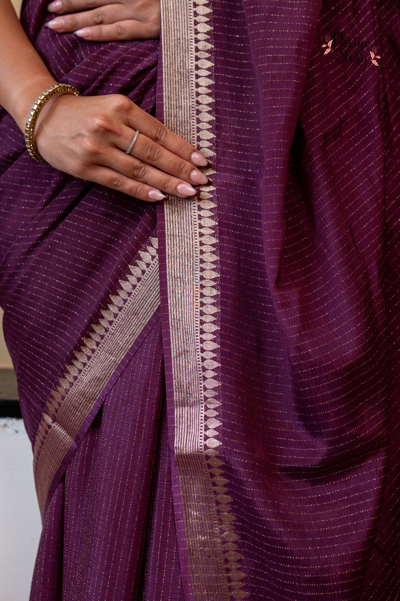 OMISHA (ओमिशा)