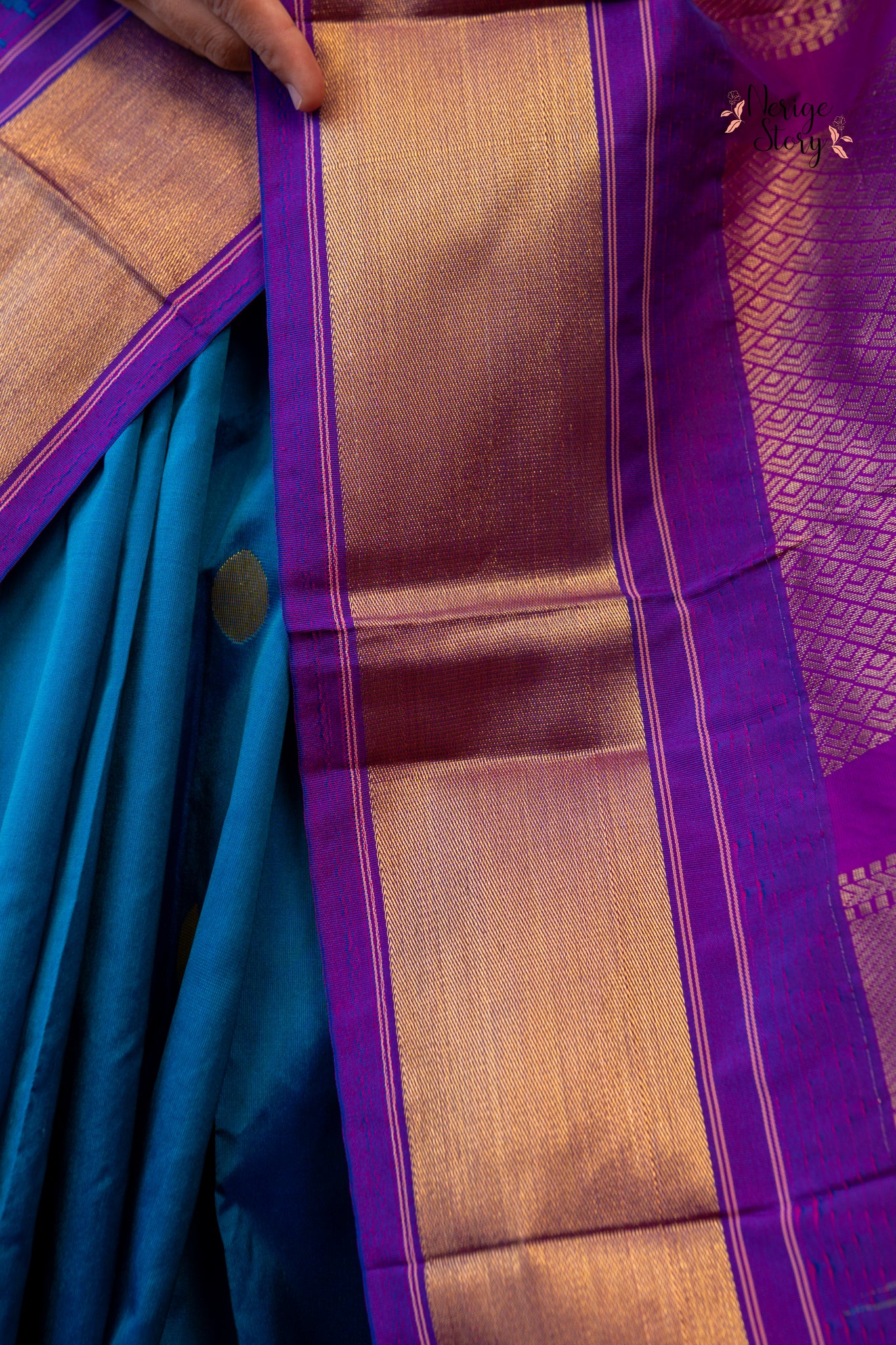 TARUPALLAVI (ತರುಪಲ್ಲವಿ)