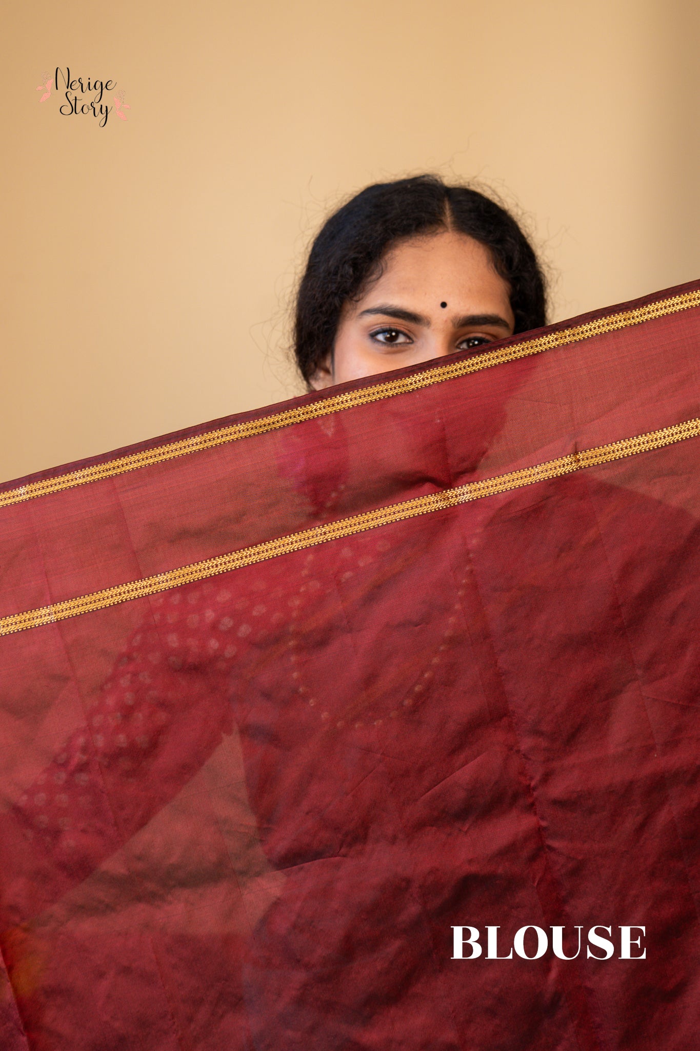 KANIKA (ಕಣಿಕಾ)