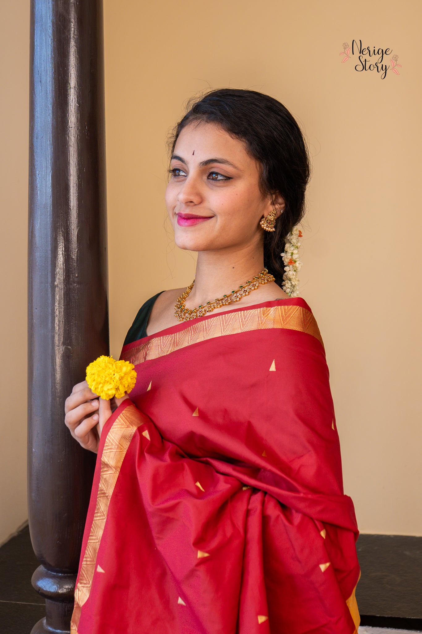 SHANTALA (ಶಾಂತಲಾ)