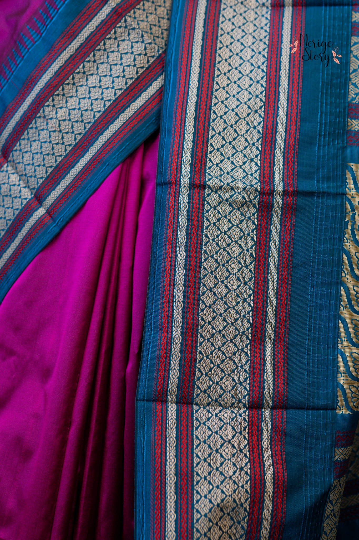 AMRUTA (ಅಮೃತಾ)