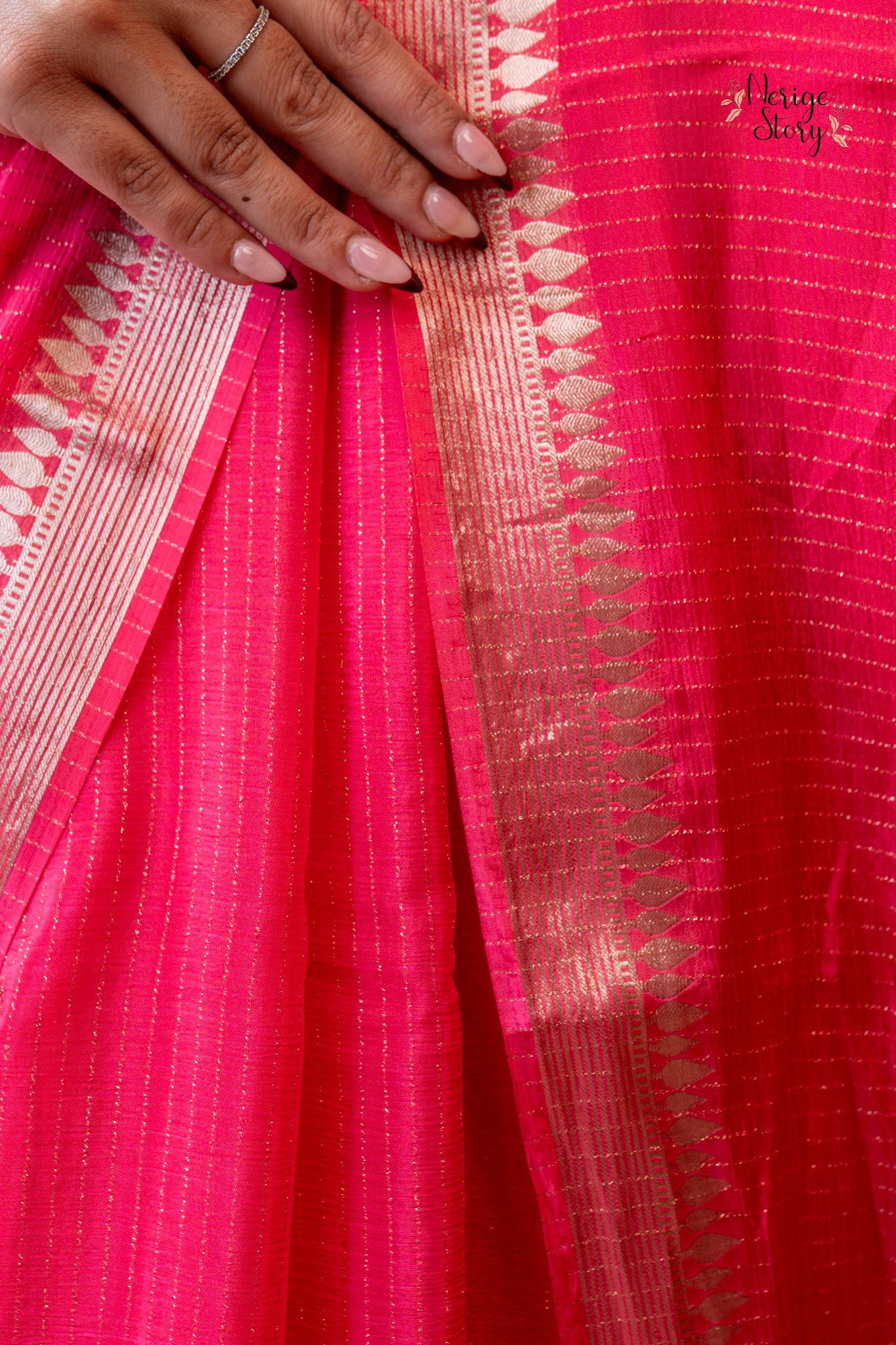 REVATI (रेवती)