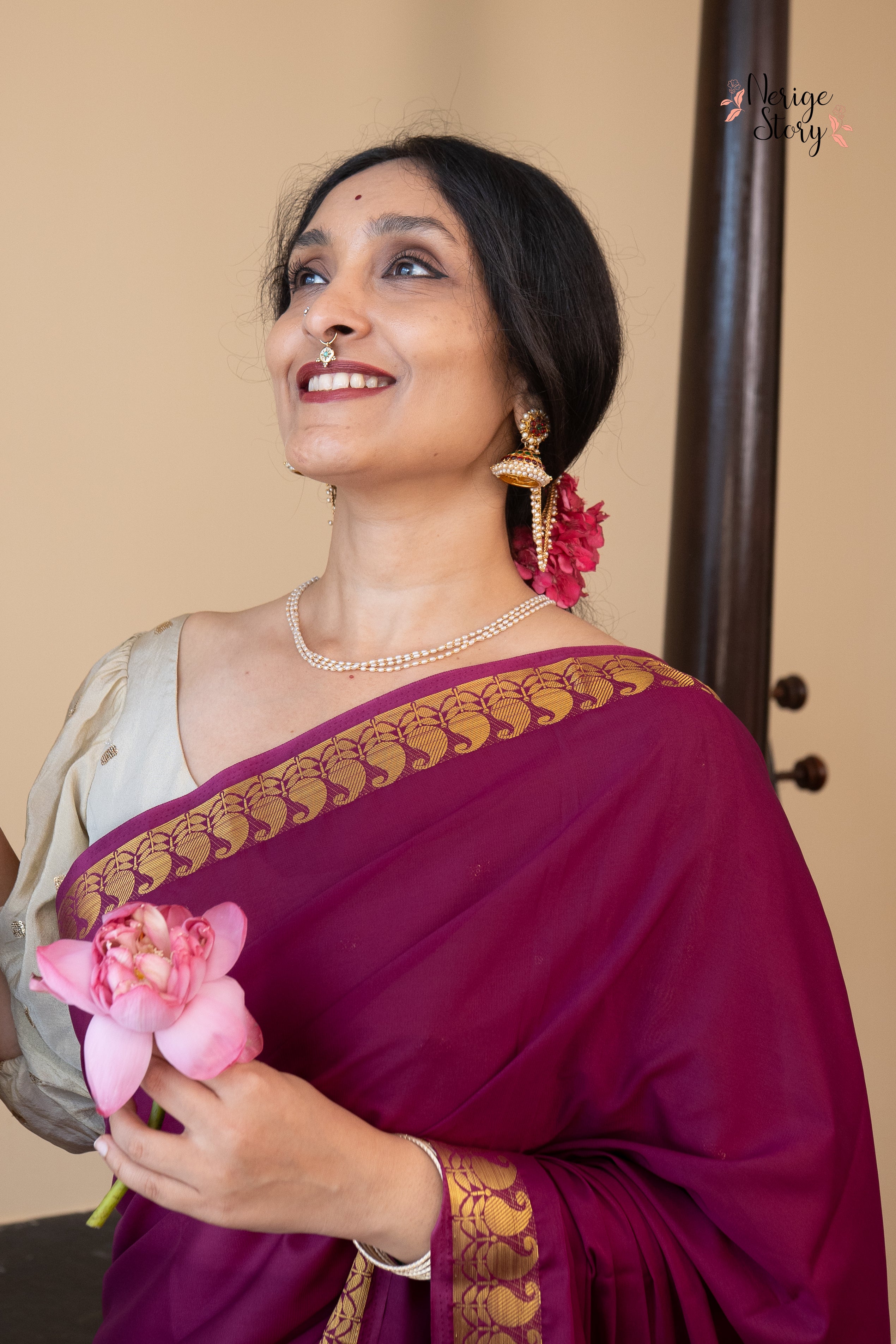 AROHANA (ಅರೋಹಣಾ)