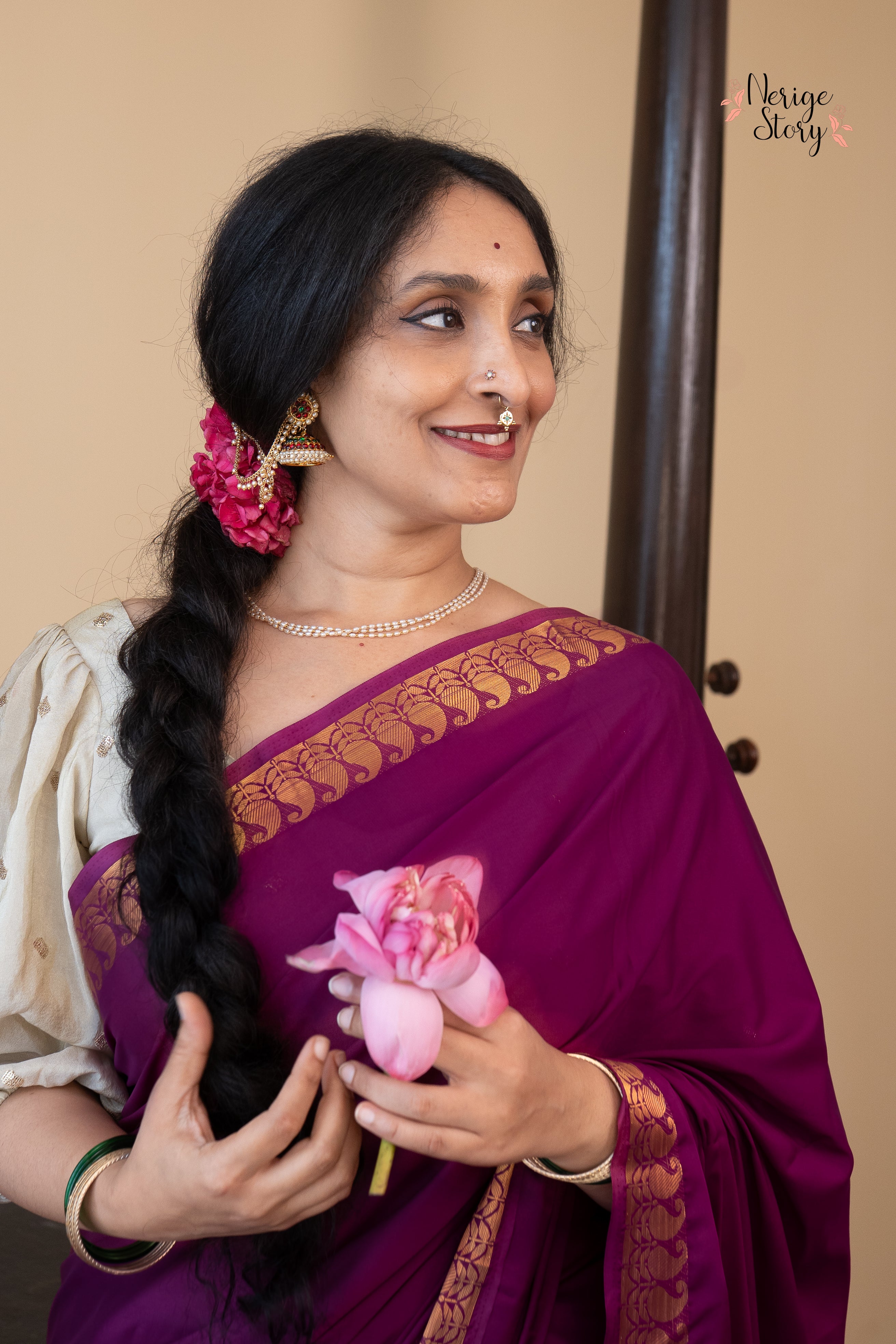 AROHANA (ಅರೋಹಣಾ)