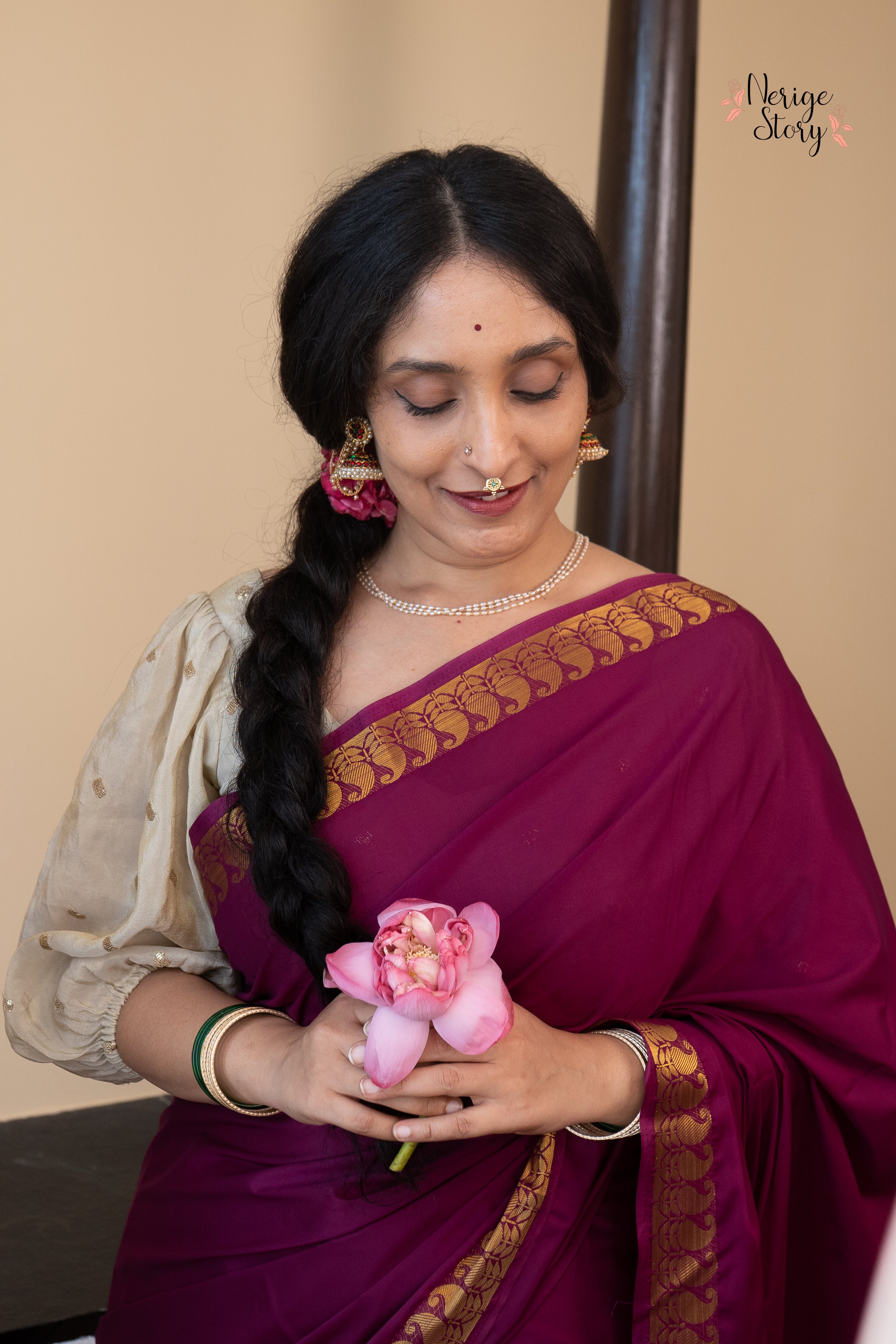 AROHANA (ಅರೋಹಣಾ)