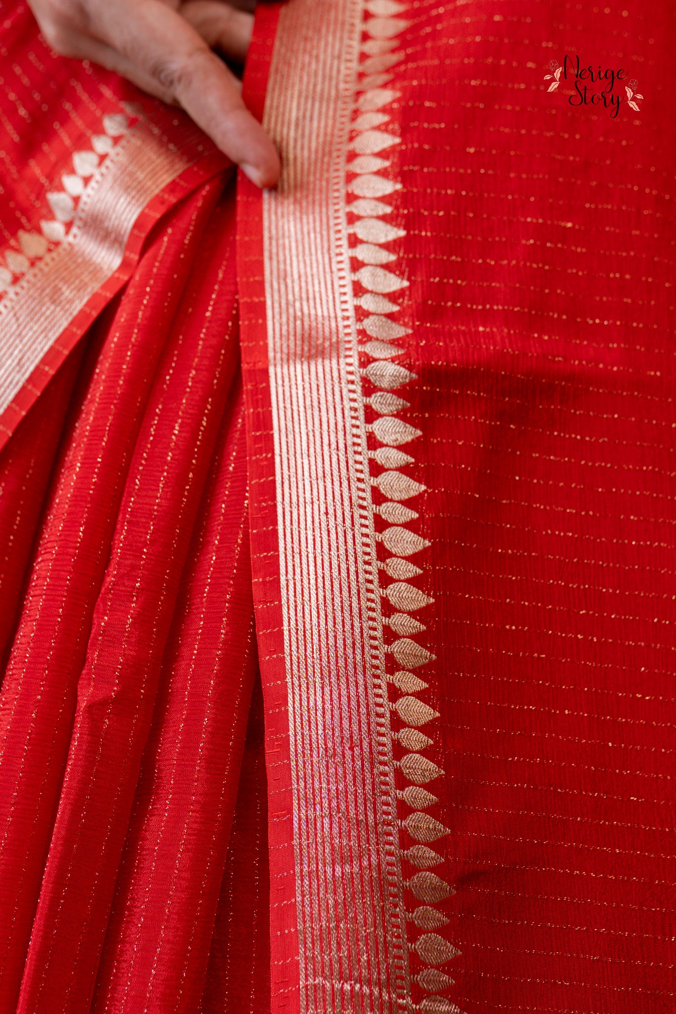 SHRIYA (श्रिया)