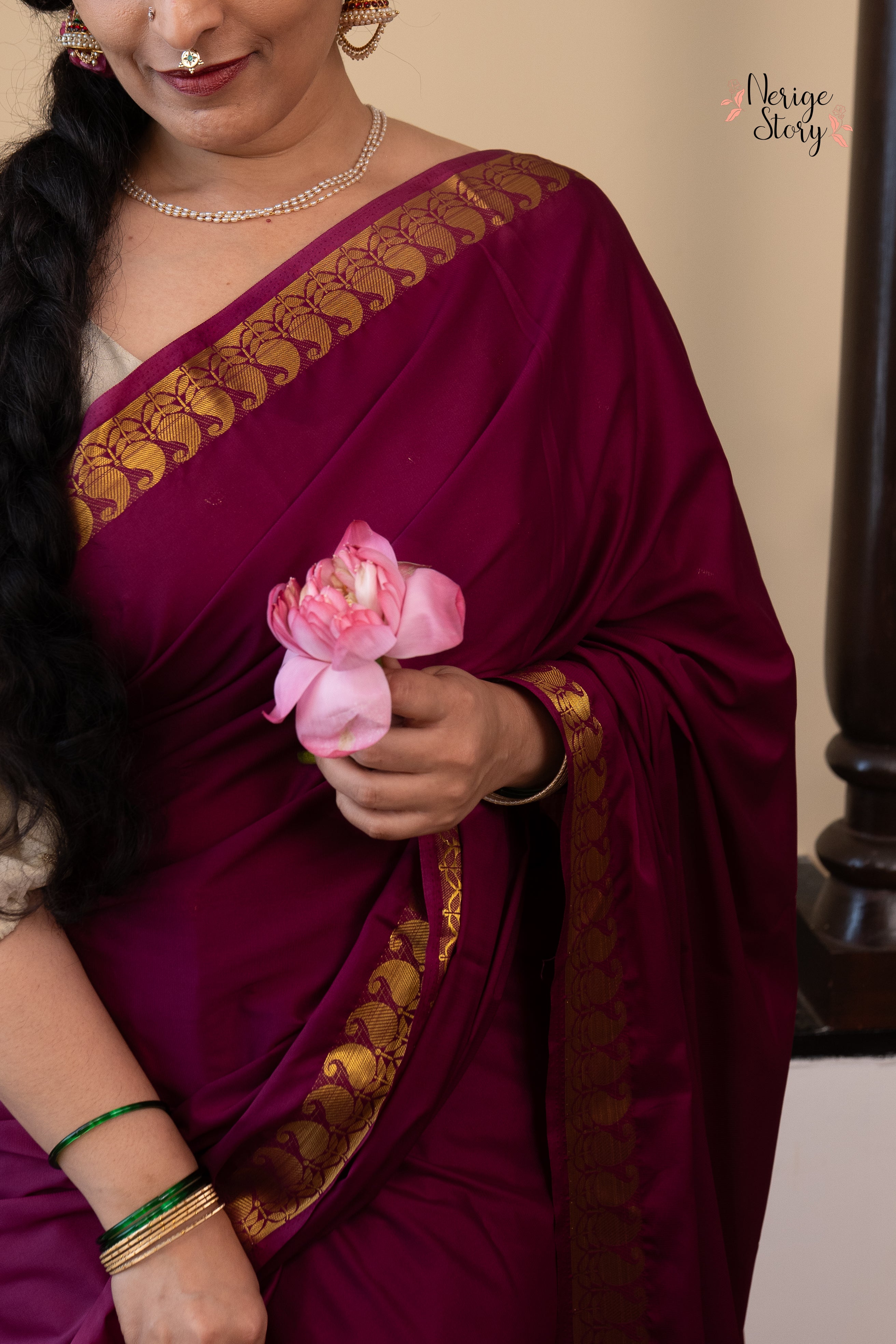 AROHANA (ಅರೋಹಣಾ)