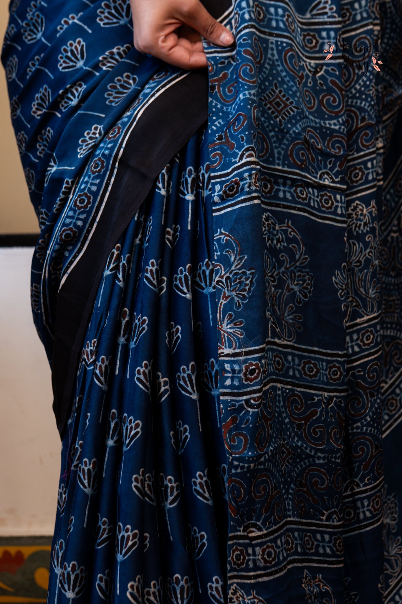 AHILYA (अहिल्या)