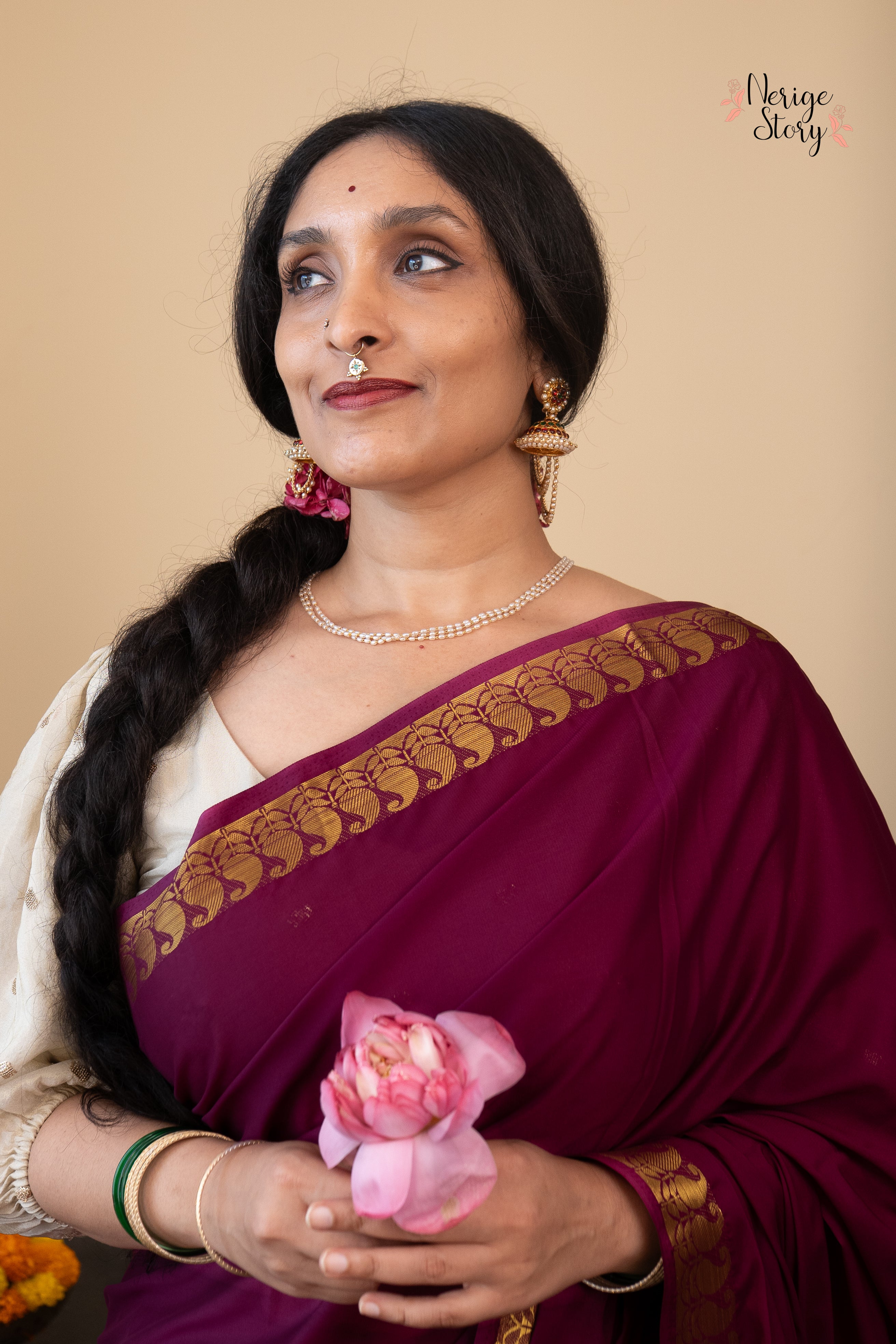 AROHANA (ಅರೋಹಣಾ)