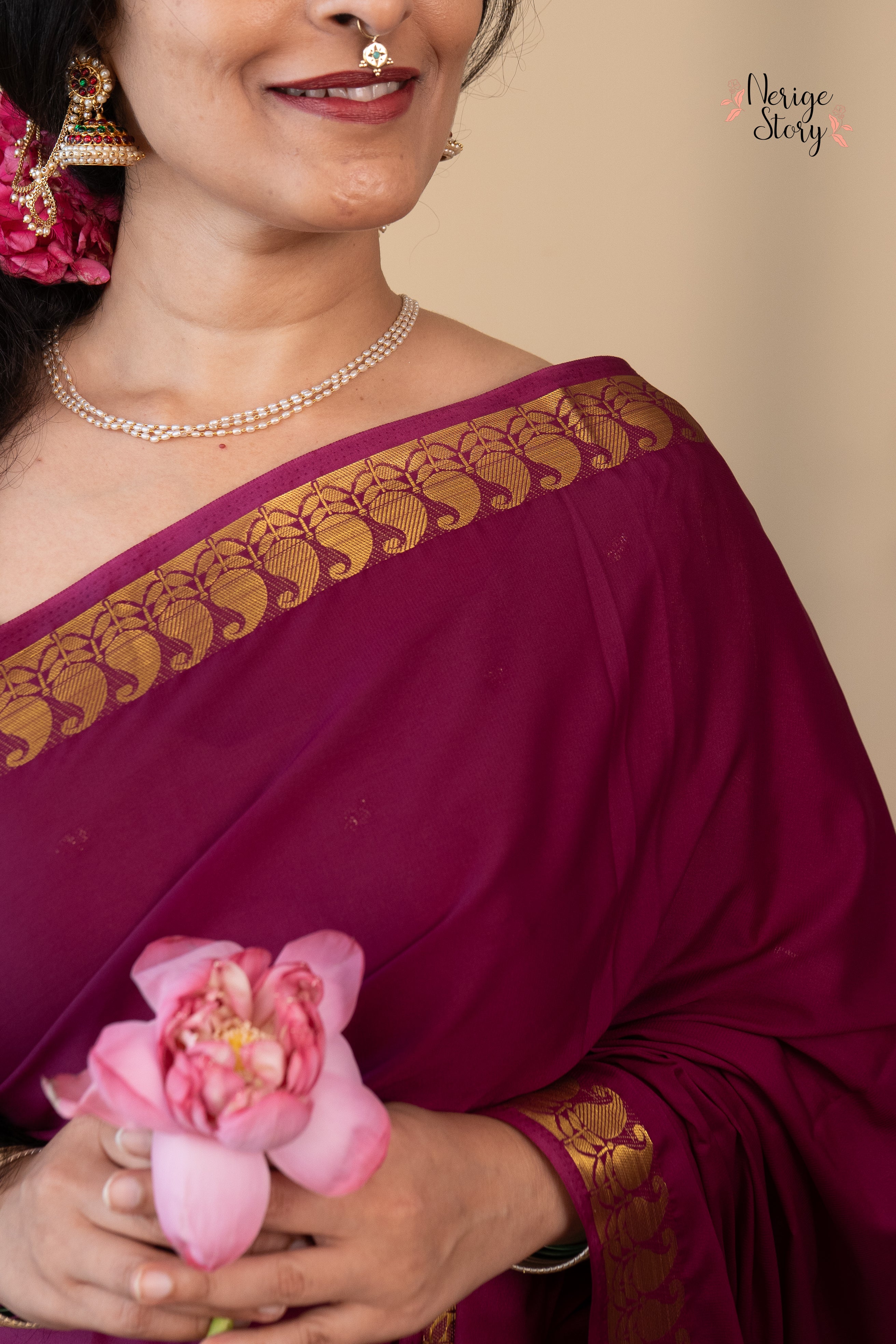 AROHANA (ಅರೋಹಣಾ)