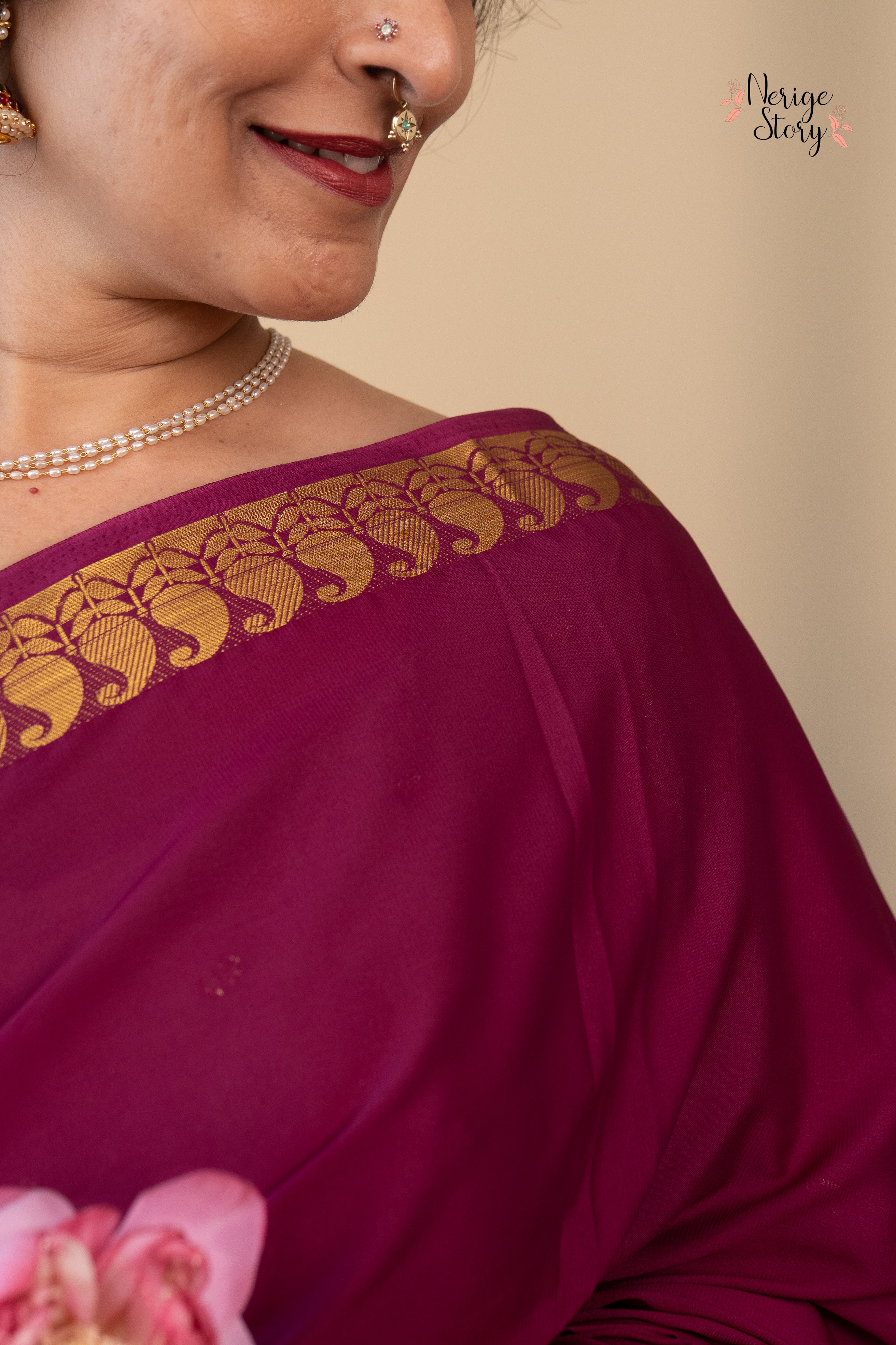 AROHANA (ಅರೋಹಣಾ)