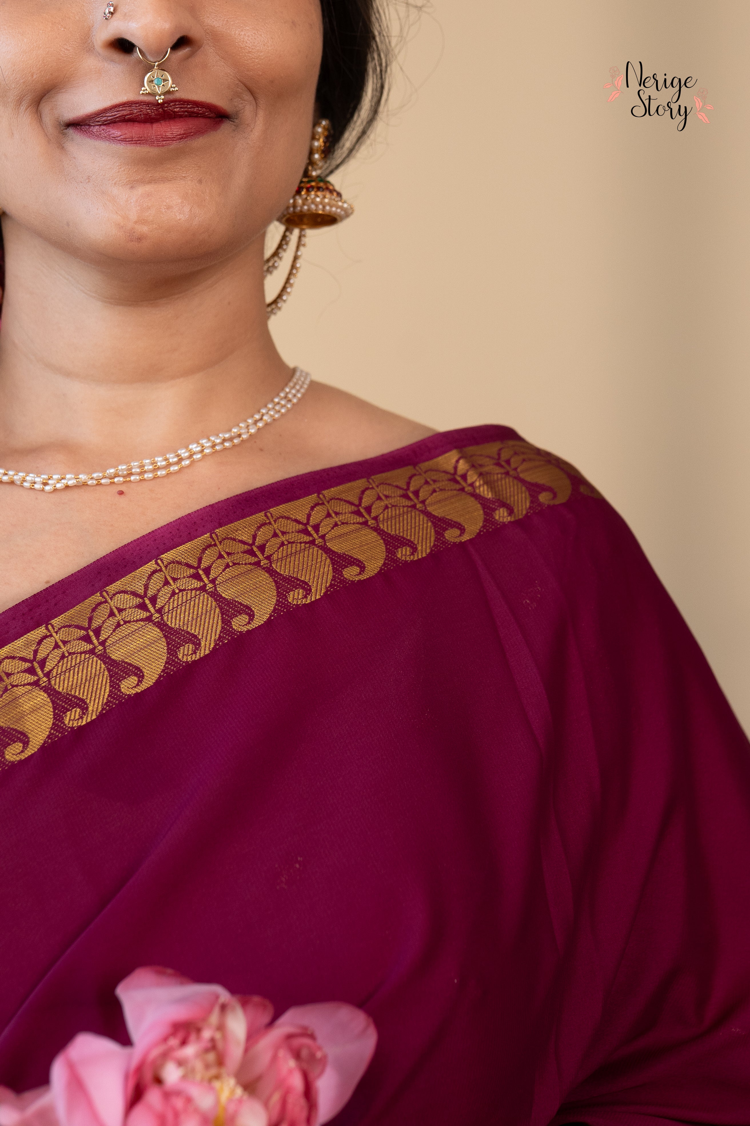 AROHANA (ಅರೋಹಣಾ)