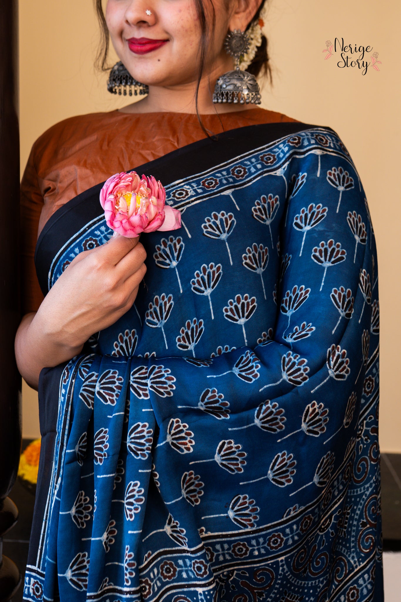 AHILYA (अहिल्या)