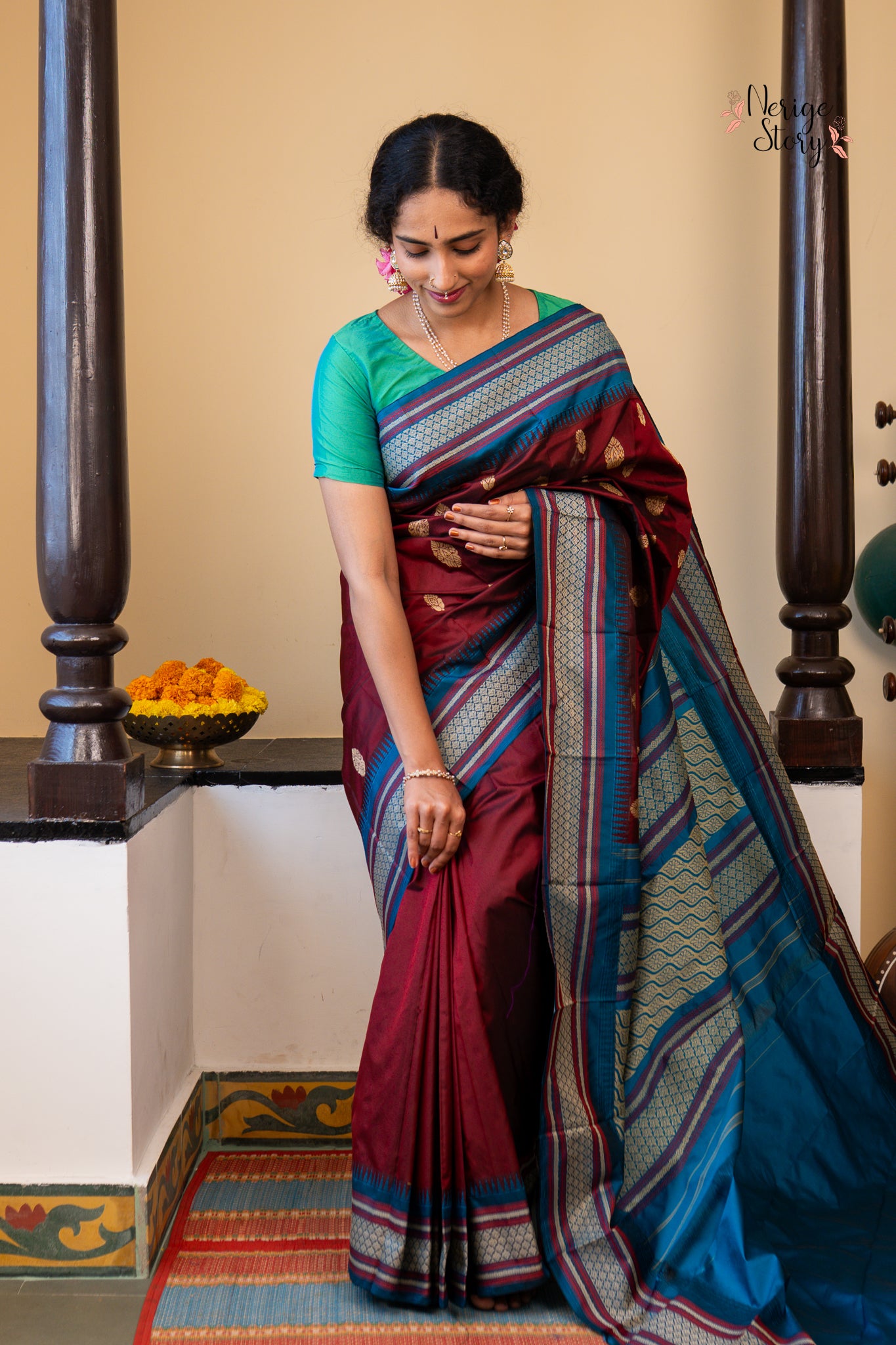 ROOPALI (ರೂಪಾಲಿ)