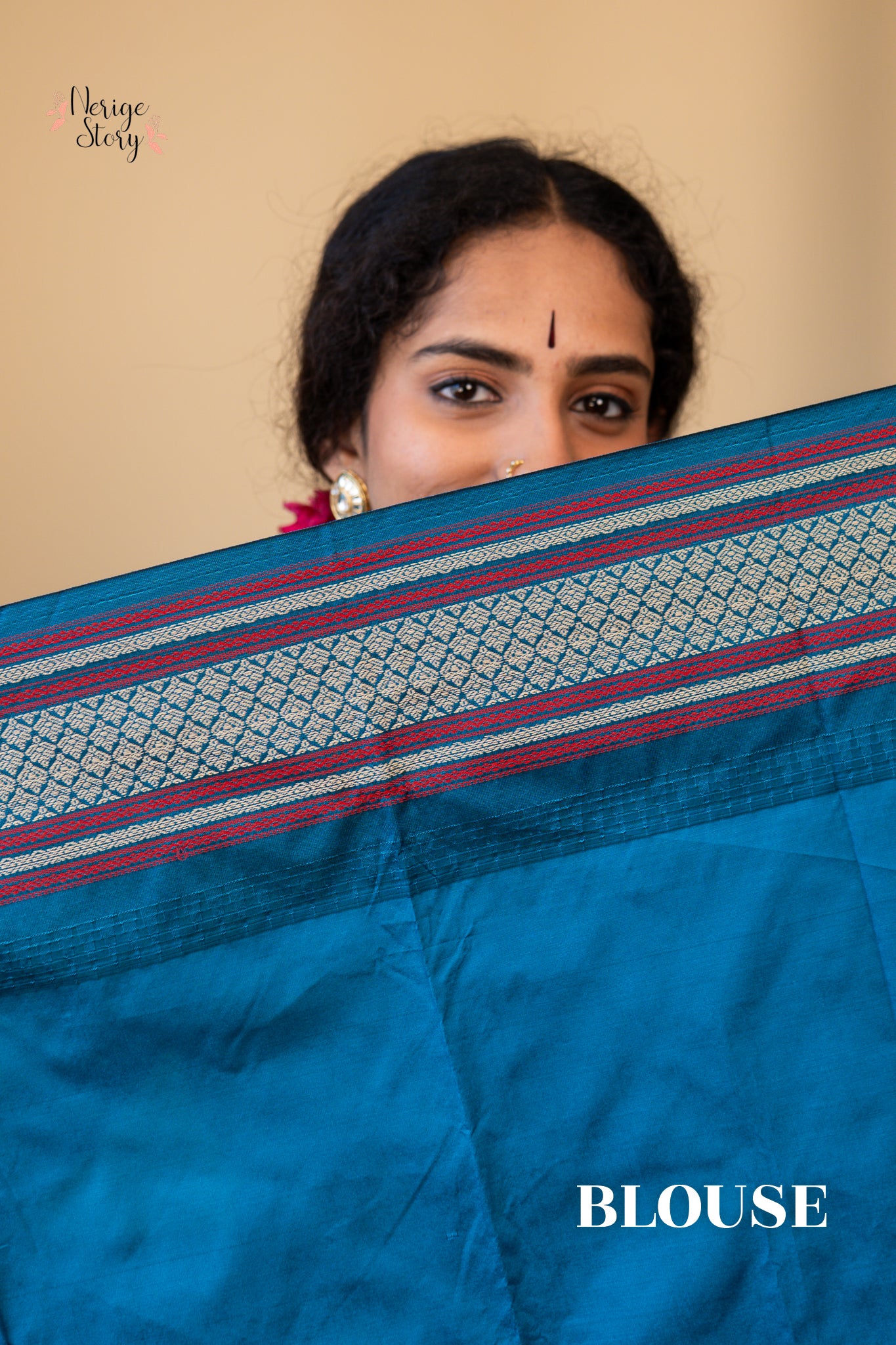 ROOPALI (ರೂಪಾಲಿ)