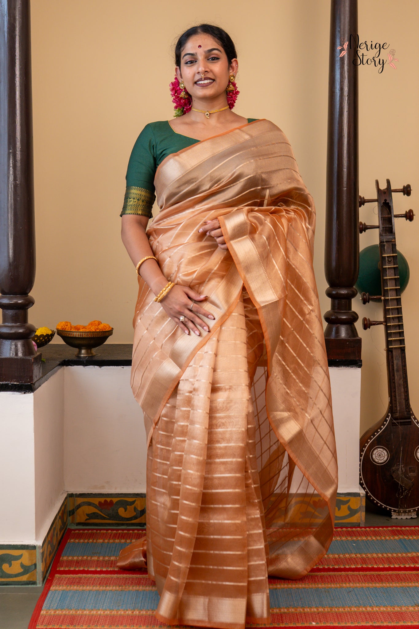 AADHIRA (आधिरा)
