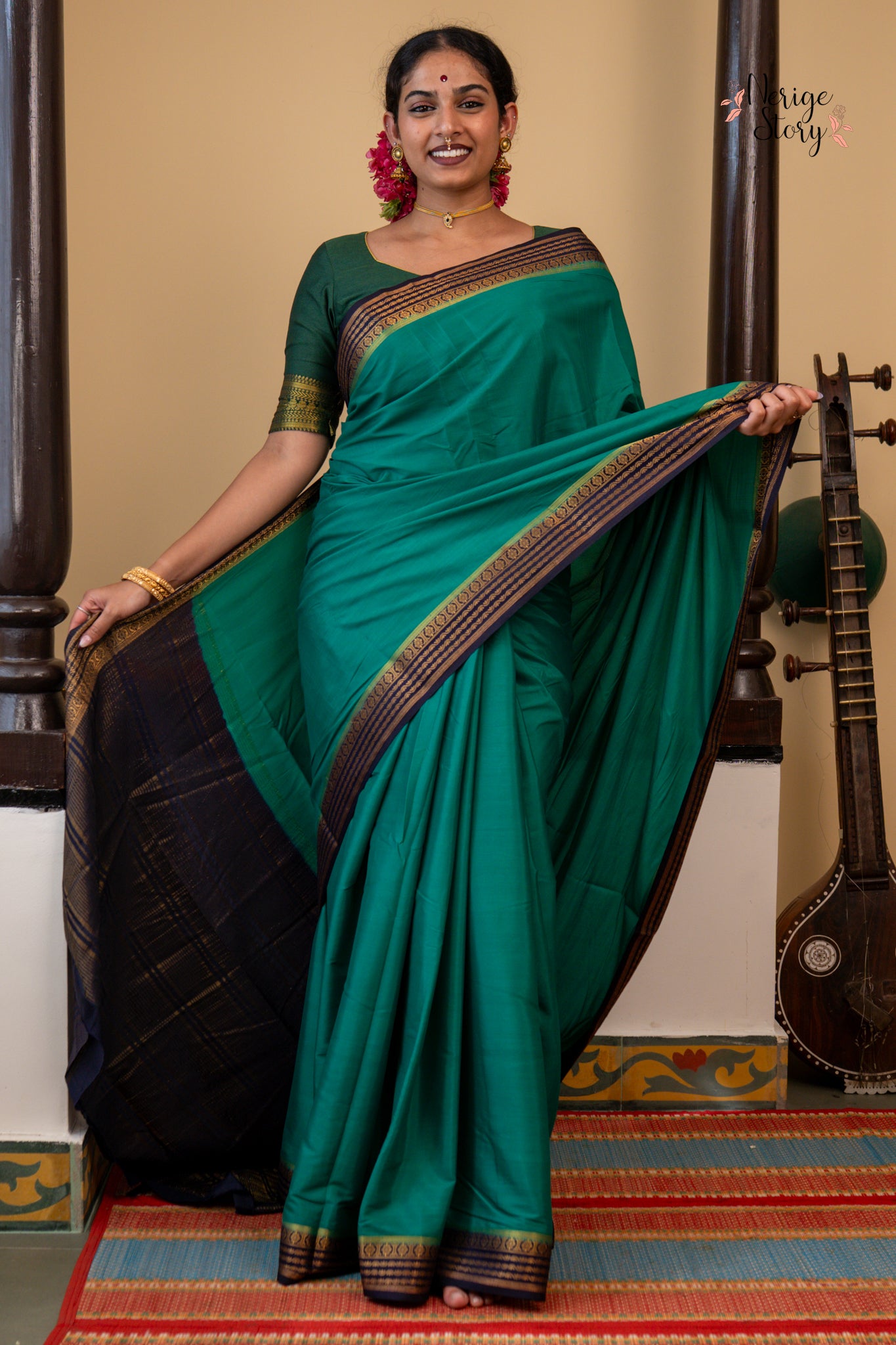 SUHANI (सुहानी)