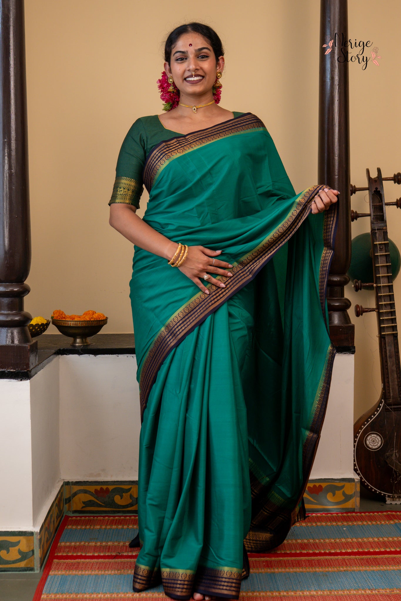 SUHANI (सुहानी)