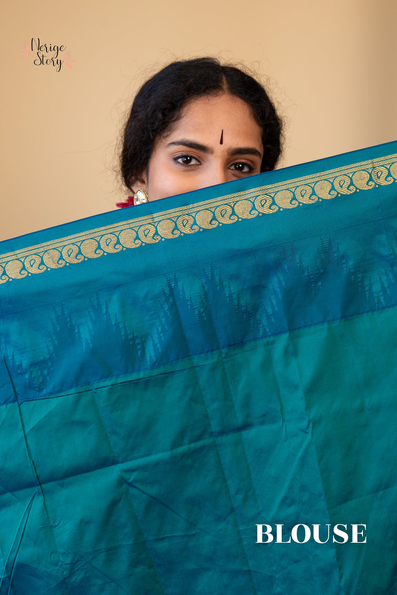 VANDANA (ವಂದನಾ)