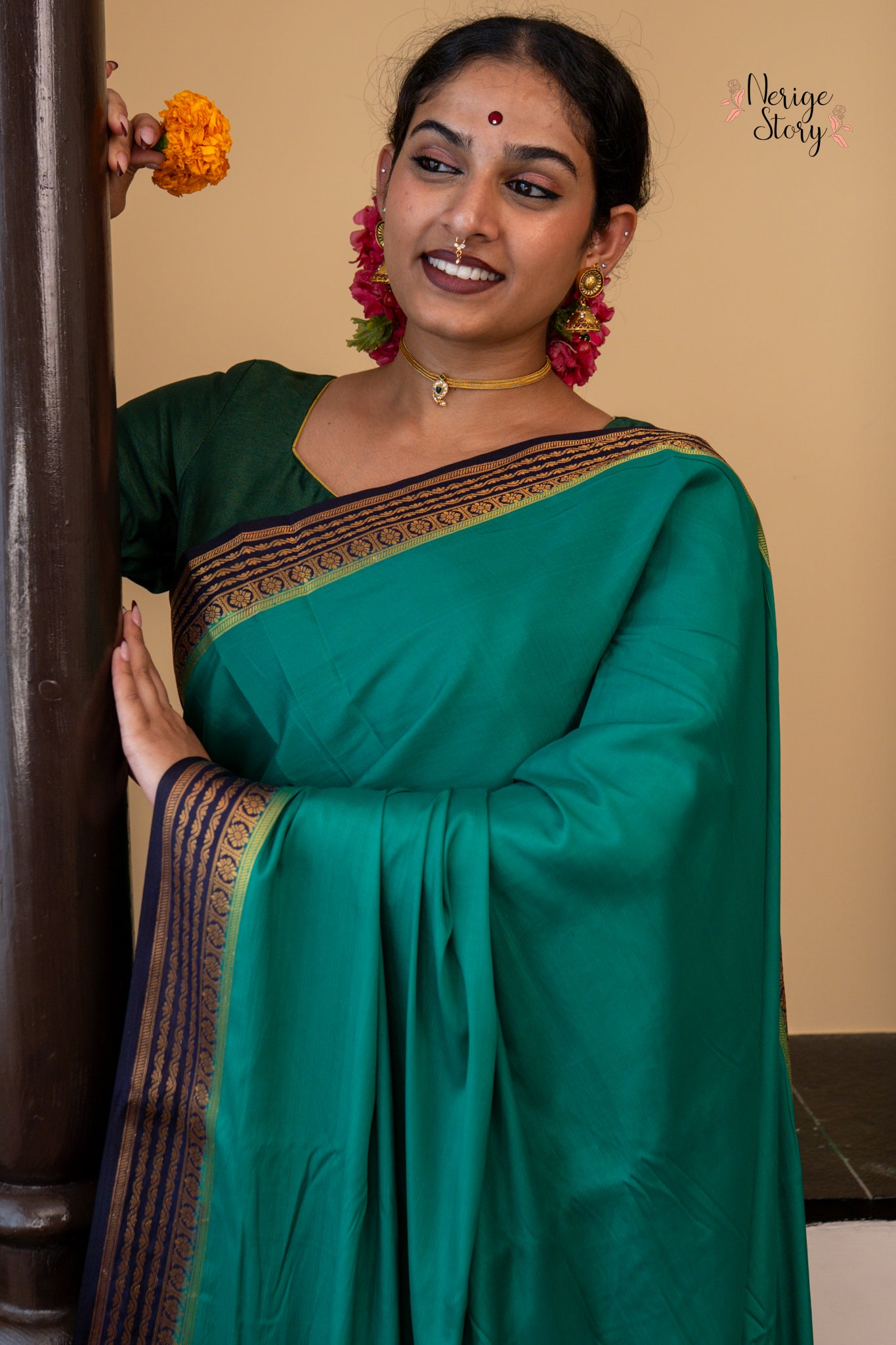 SUHANI (सुहानी)