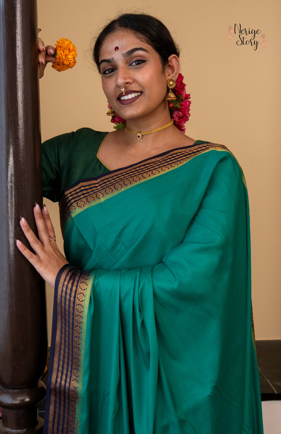 SUHANI (सुहानी)