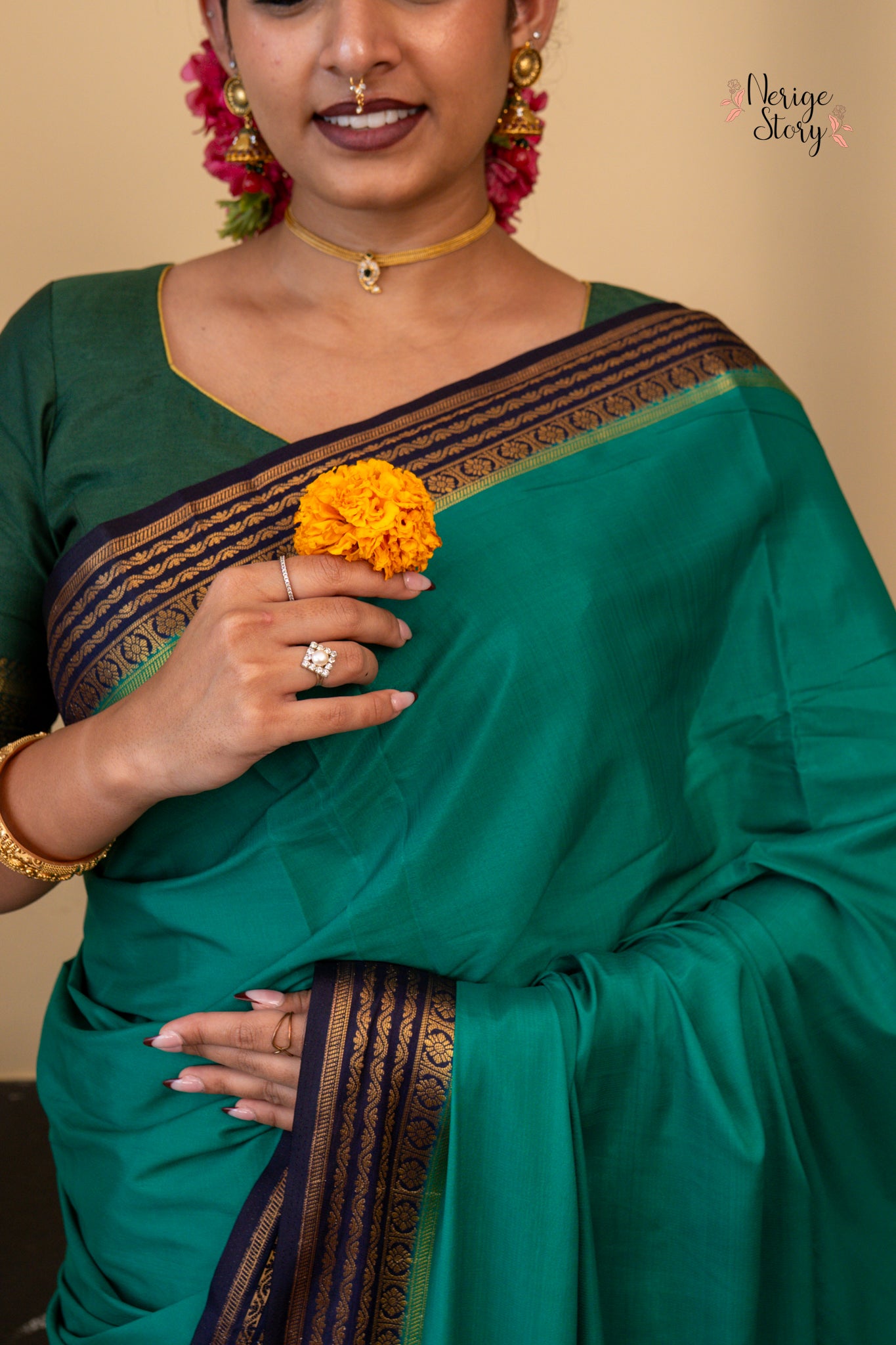 SUHANI (सुहानी)