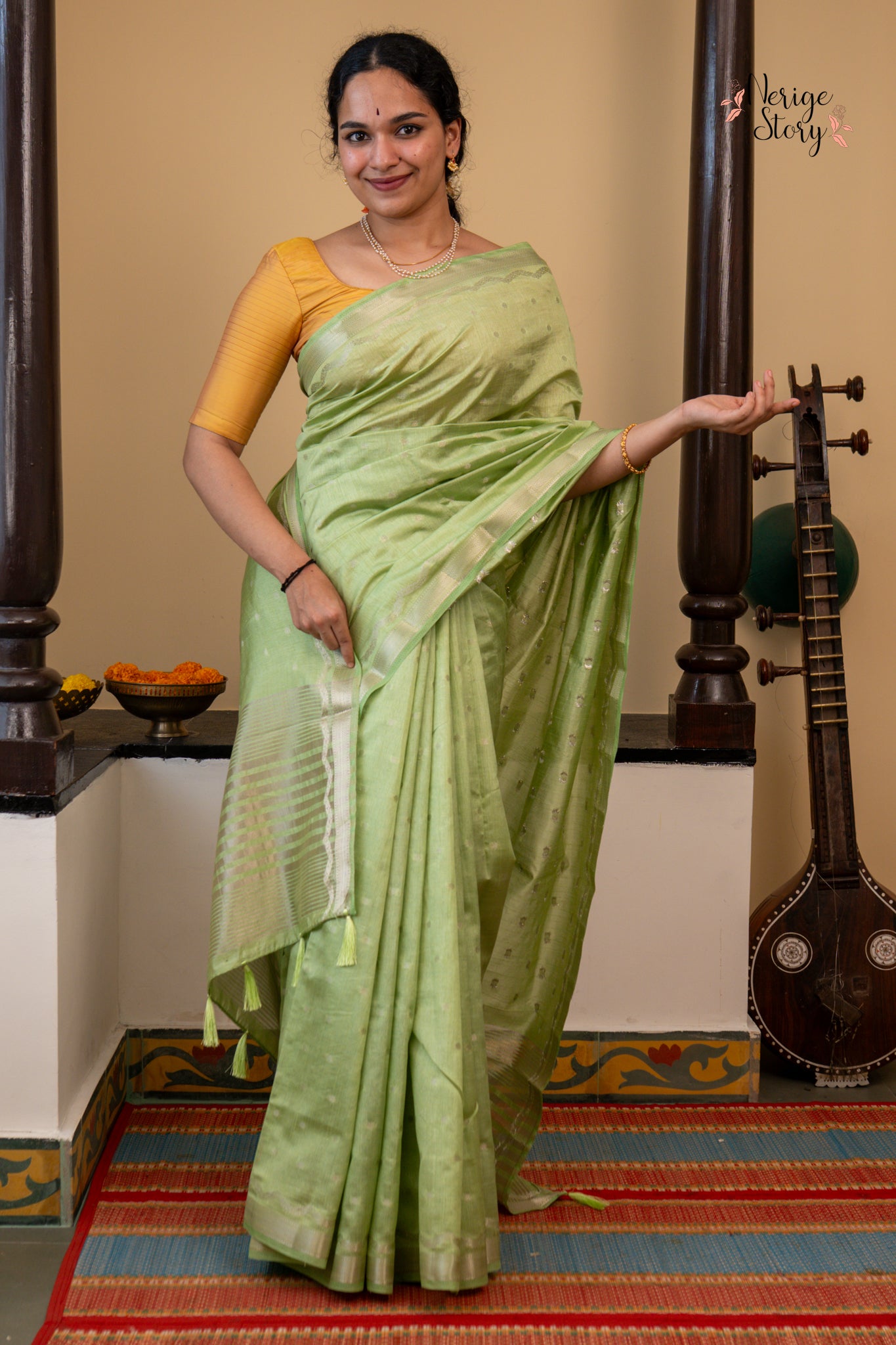 ADITI (अदिति)