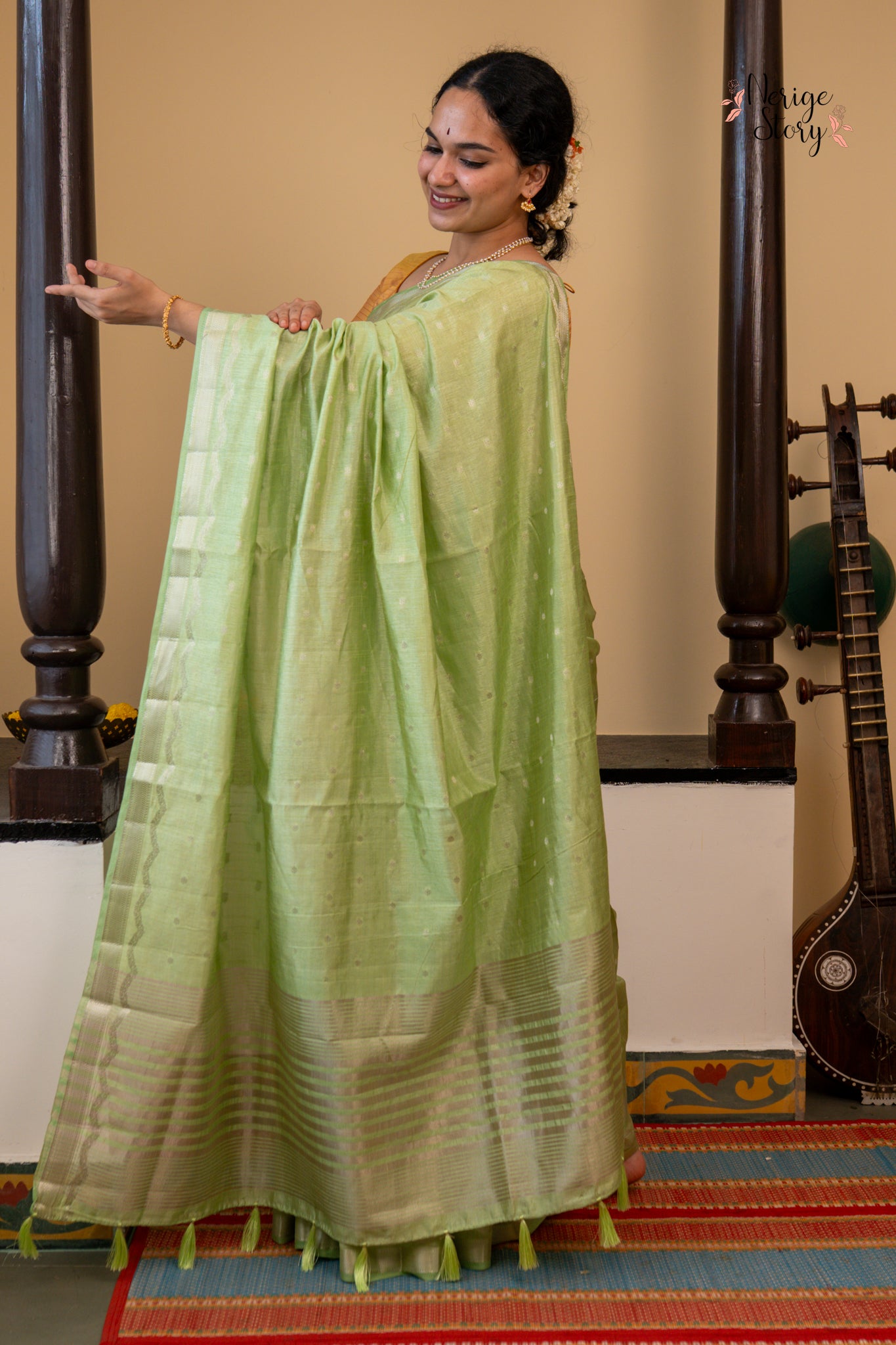 ADITI (अदिति)