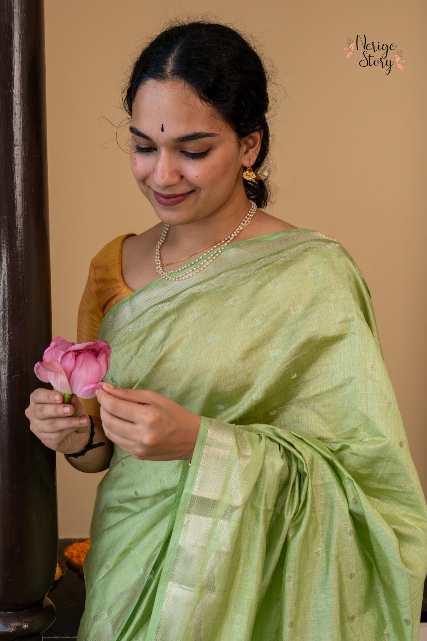 ADITI (अदिति)