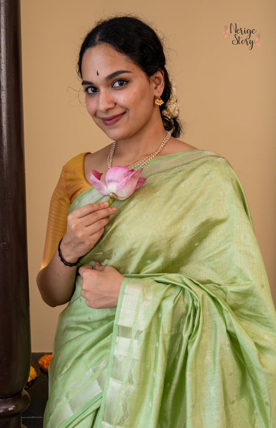ADITI (अदिति)