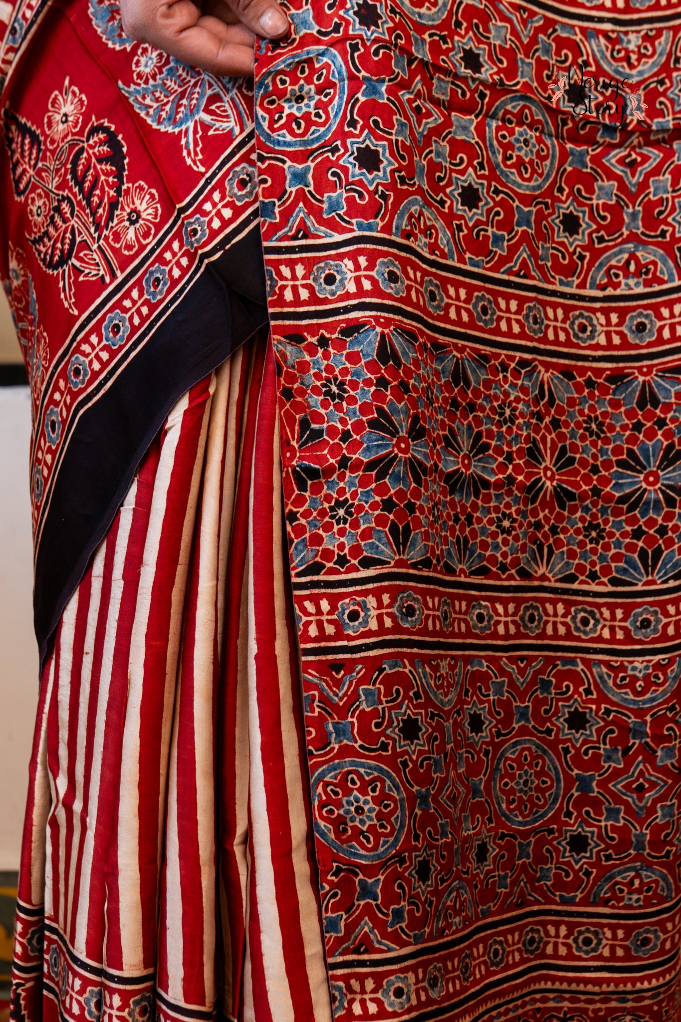 NIRMALA (निर्मल)