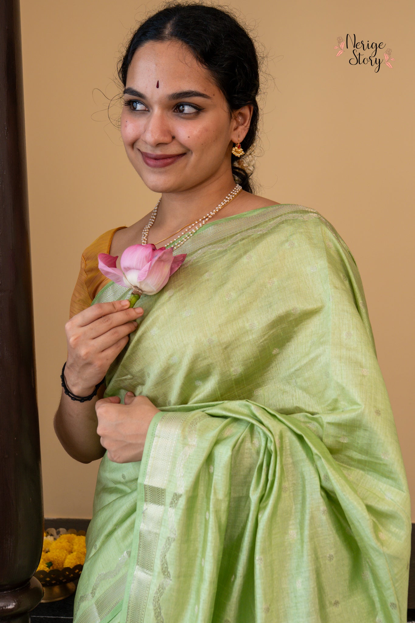 ADITI (अदिति)