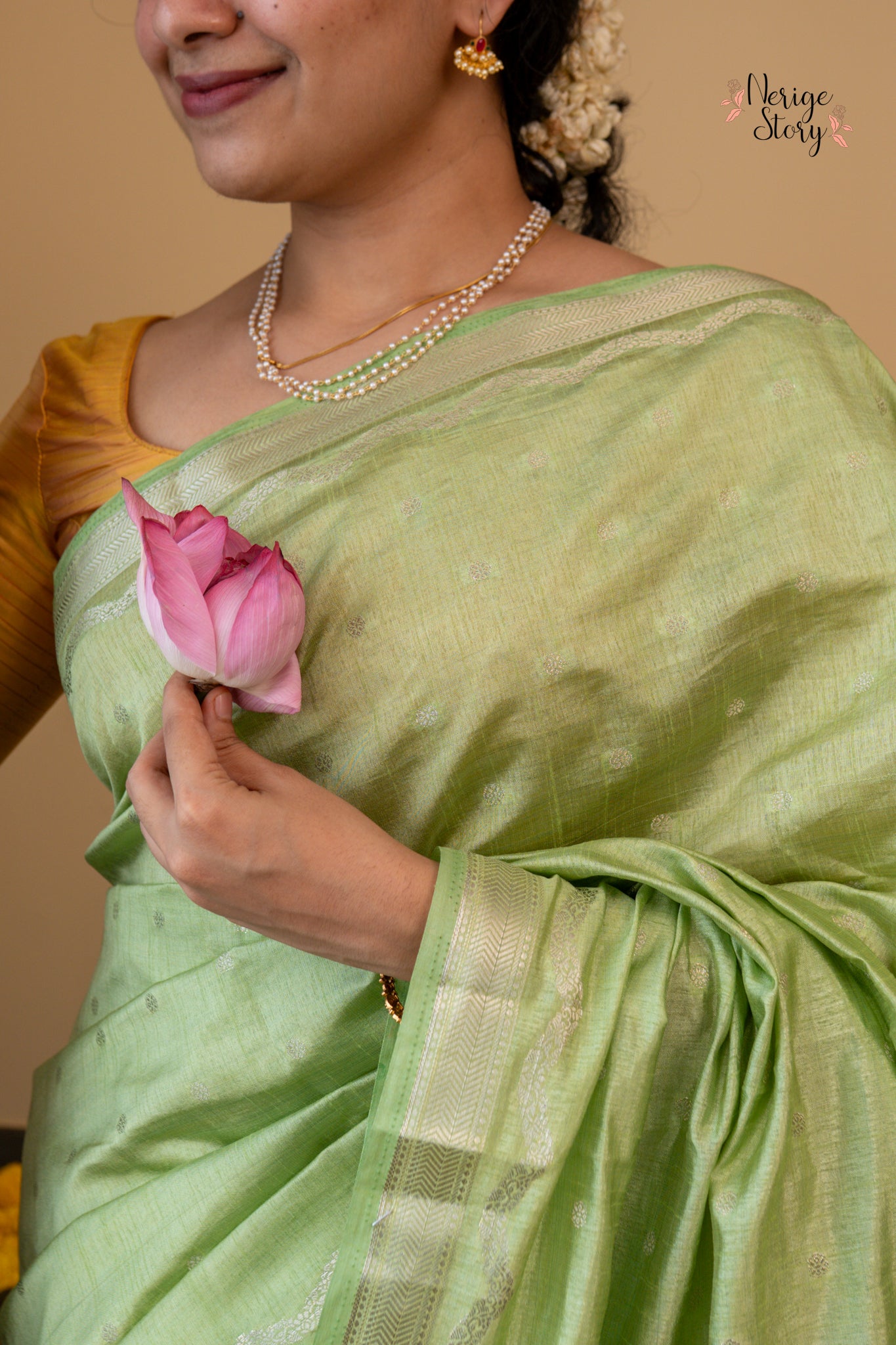 ADITI (अदिति)