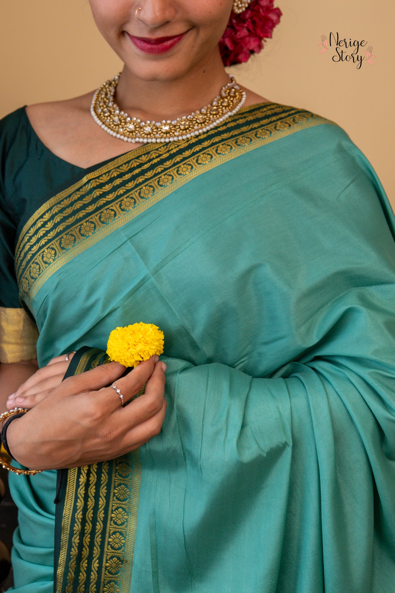 TARA (तारा)