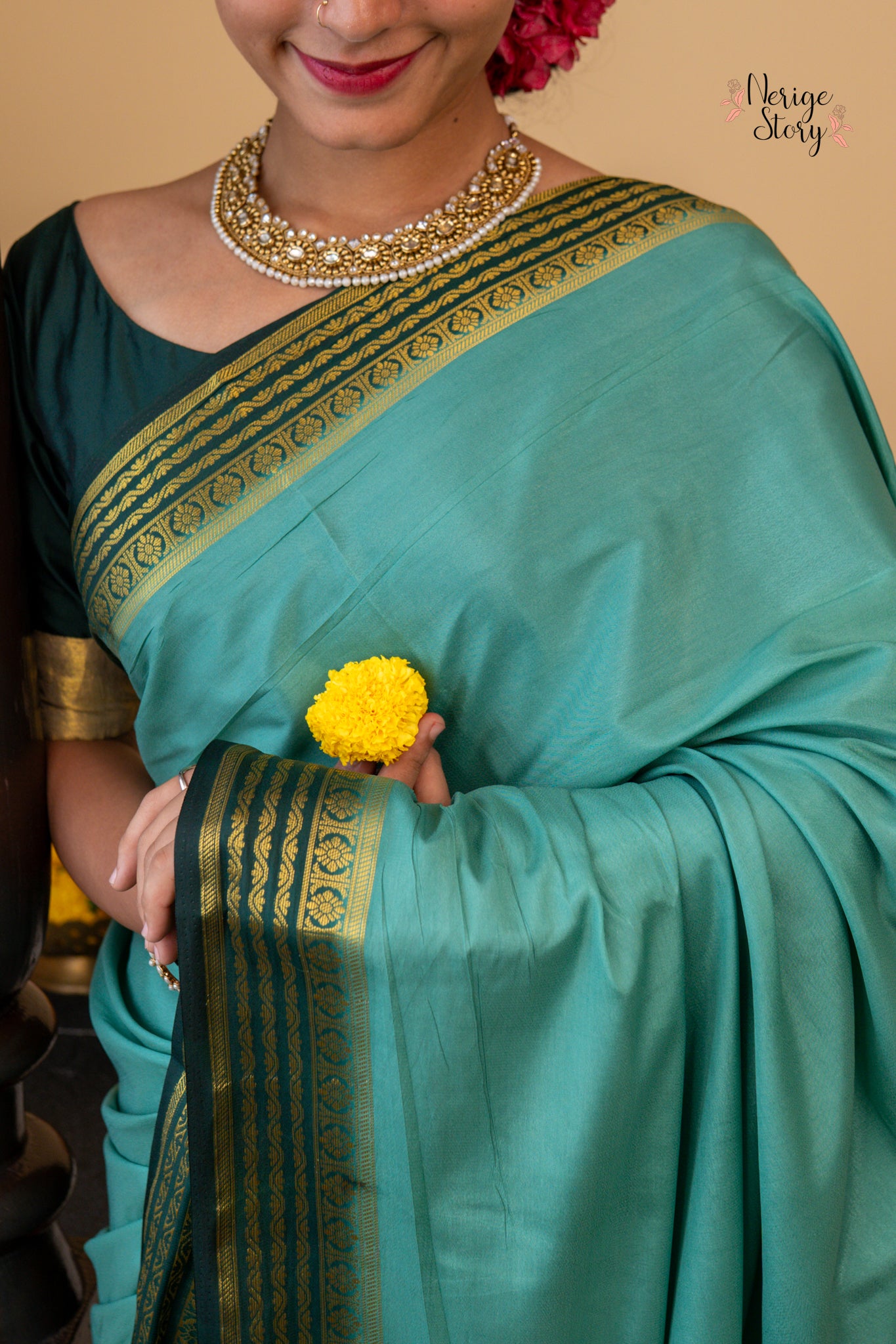 TARA (तारा)