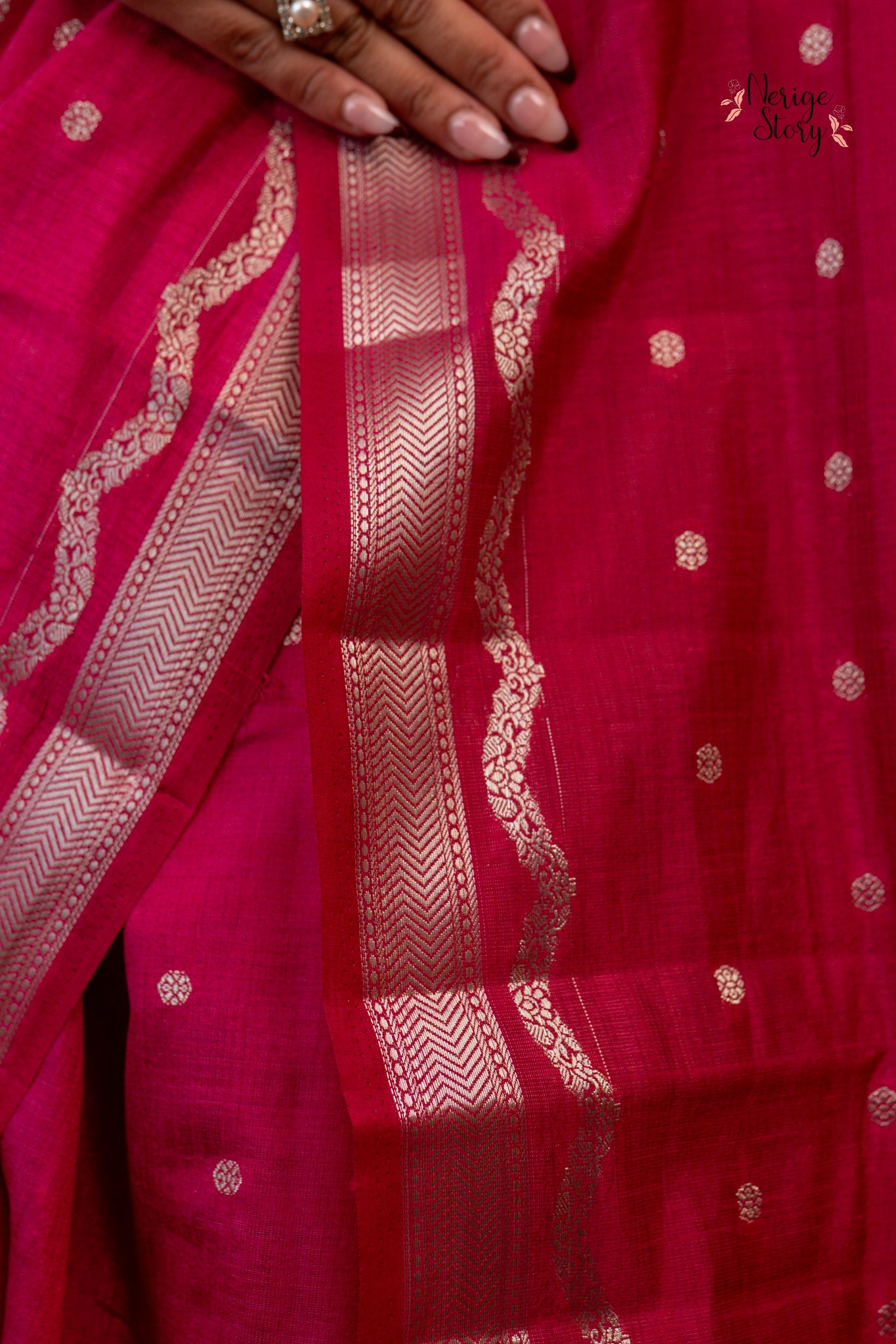 YUVISHA (युविषा)