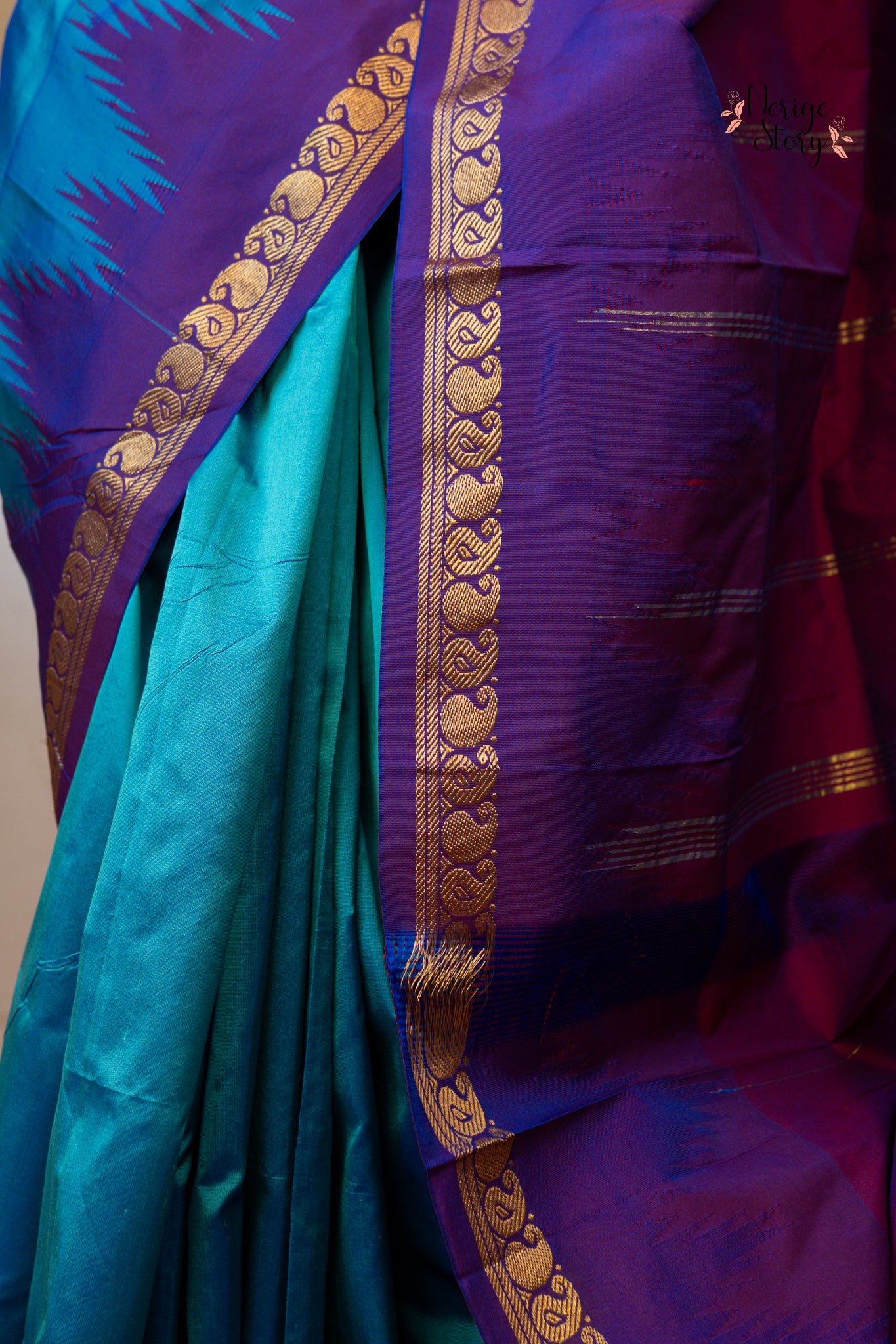 VAARUNI (ವಾರುಣಿ)