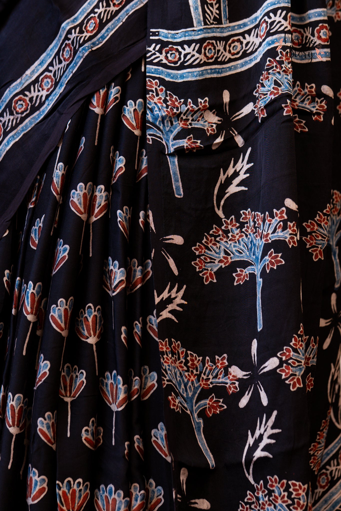 SMRITI (स्मृति)