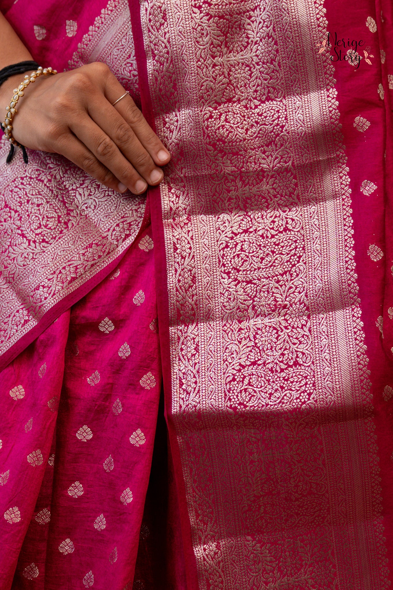 ANSHIKA (अंशिका)