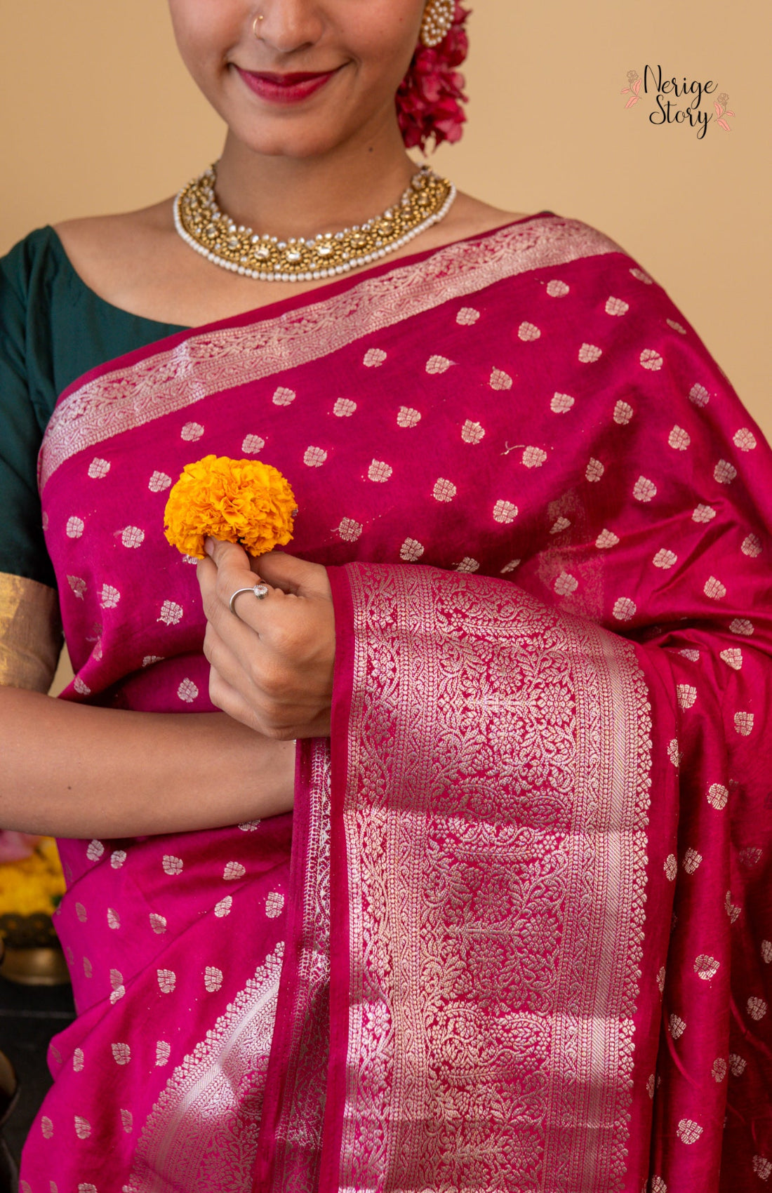 ANSHIKA (अंशिका)