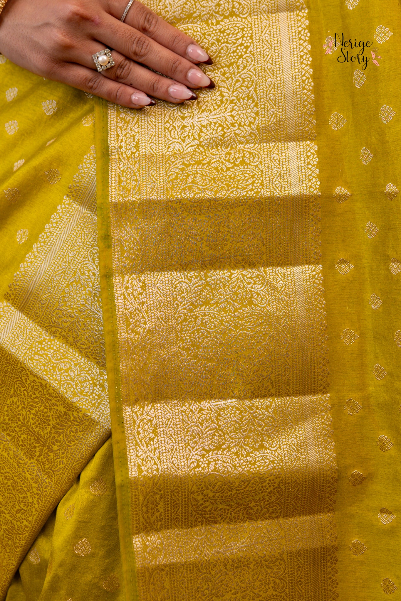 DAMINI (दामिनी)