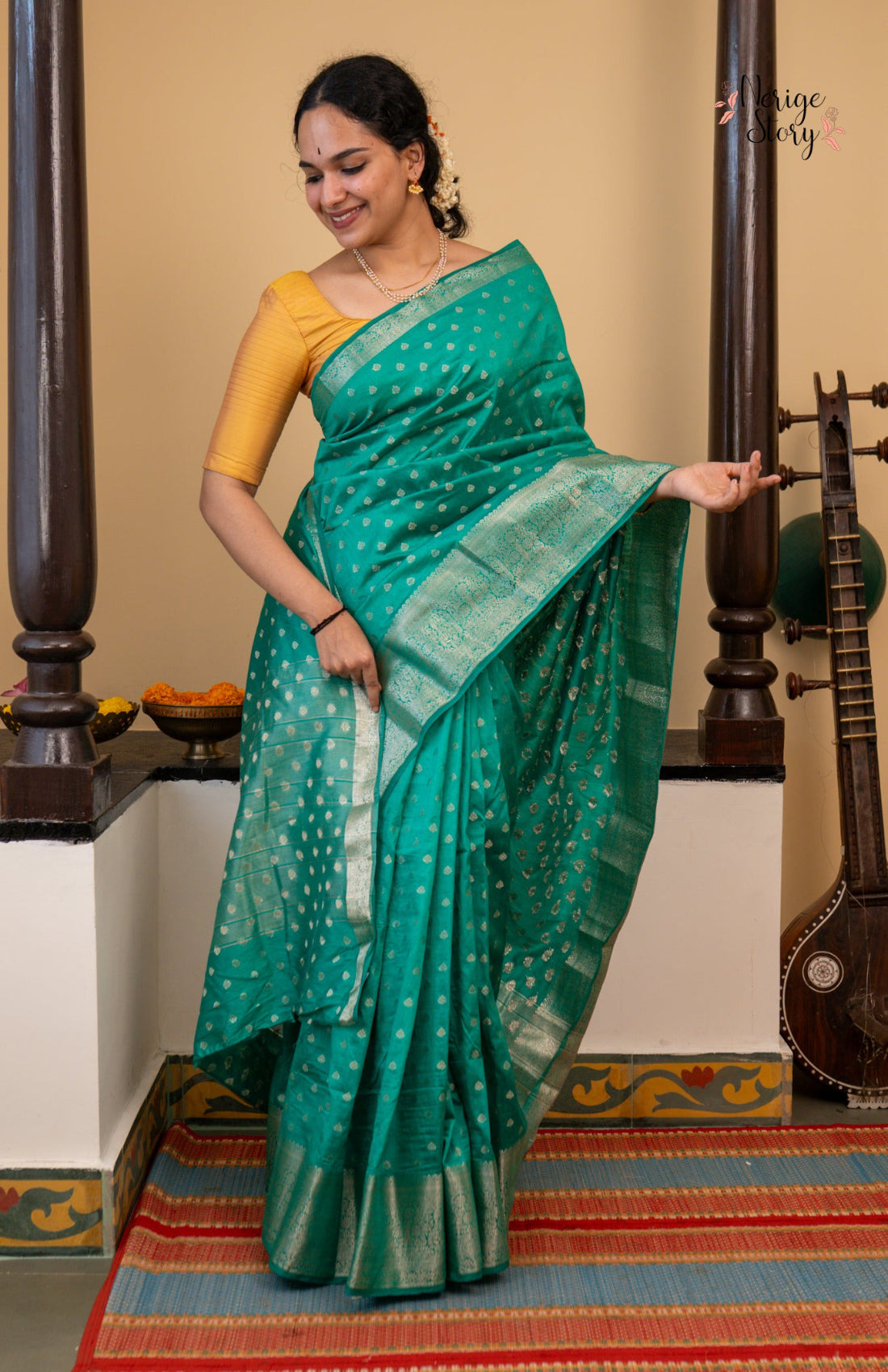 DEVANSHI (देवांशी)