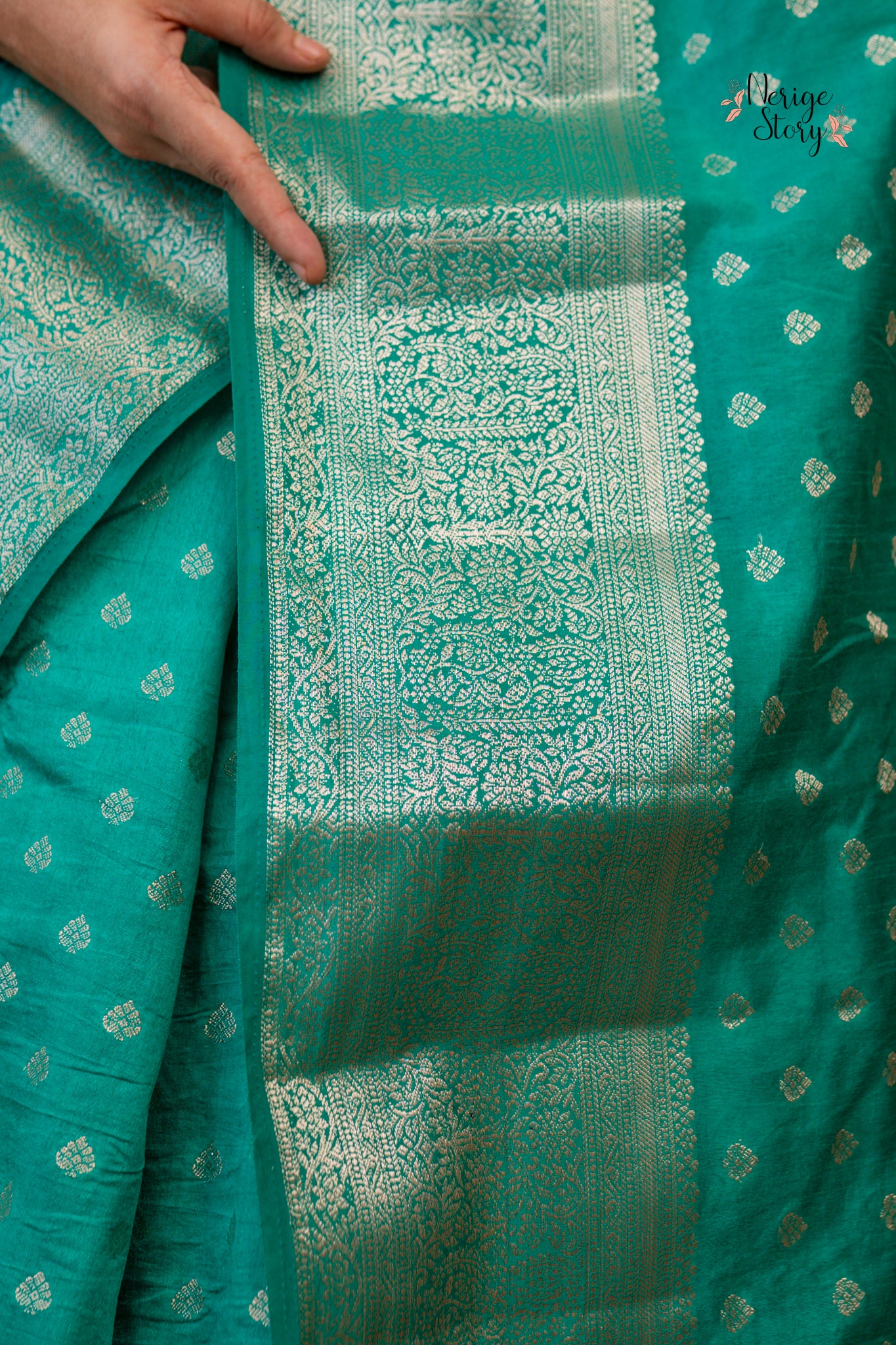 DEVANSHI (देवांशी)