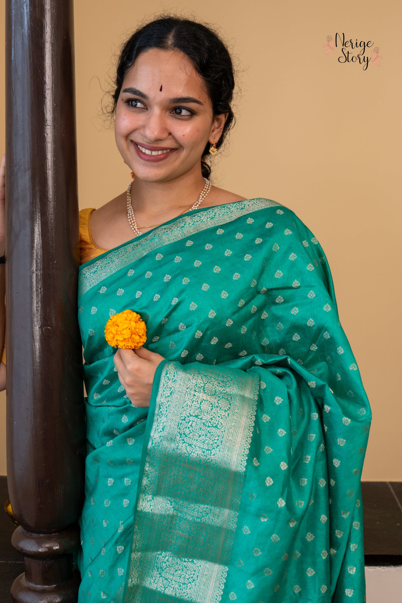 DEVANSHI (देवांशी)