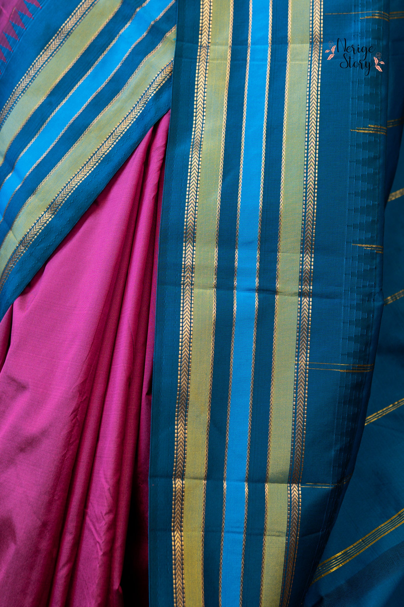 VISHESHA (ವಿಶೇಷಾ)