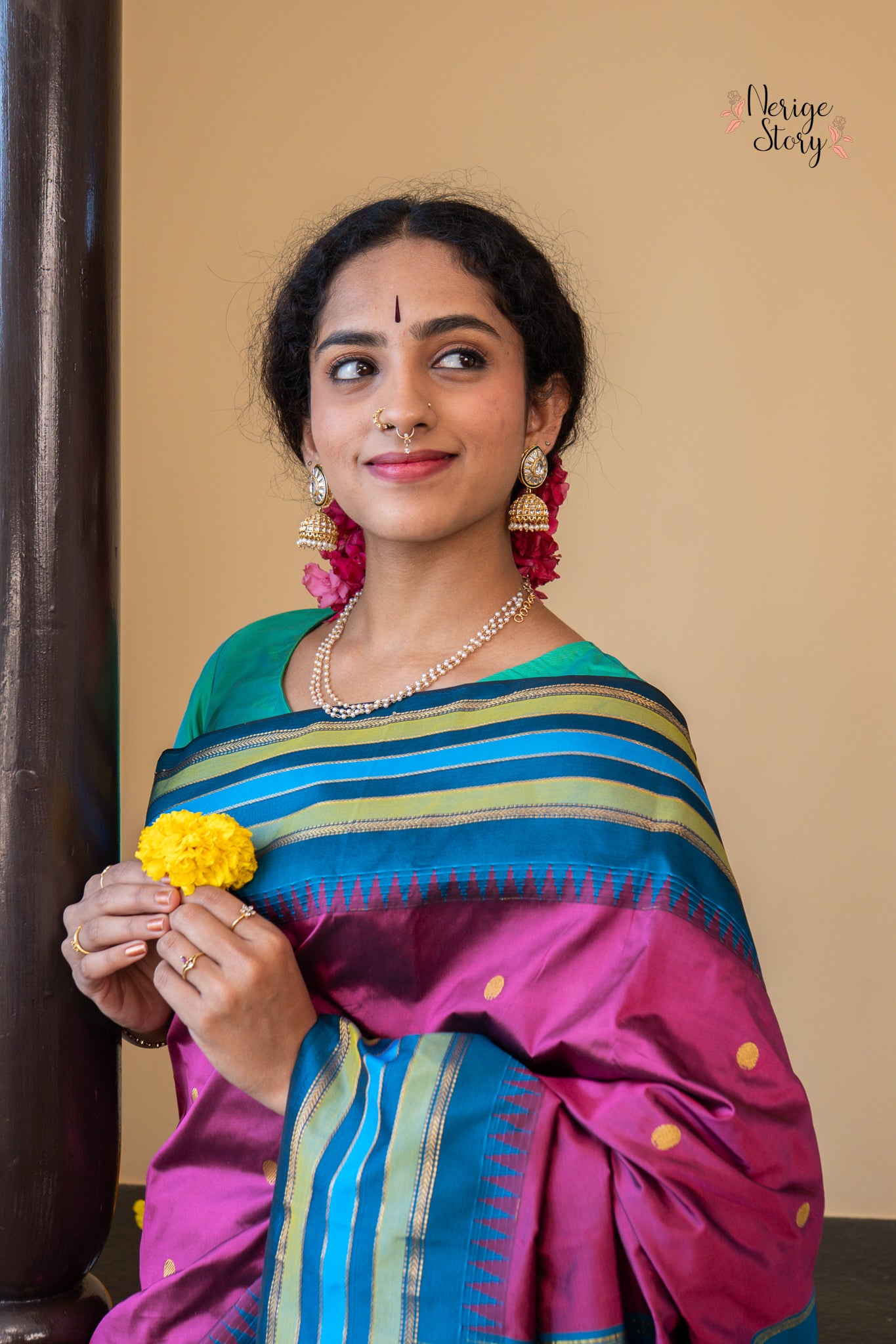 VISHESHA (ವಿಶೇಷಾ)