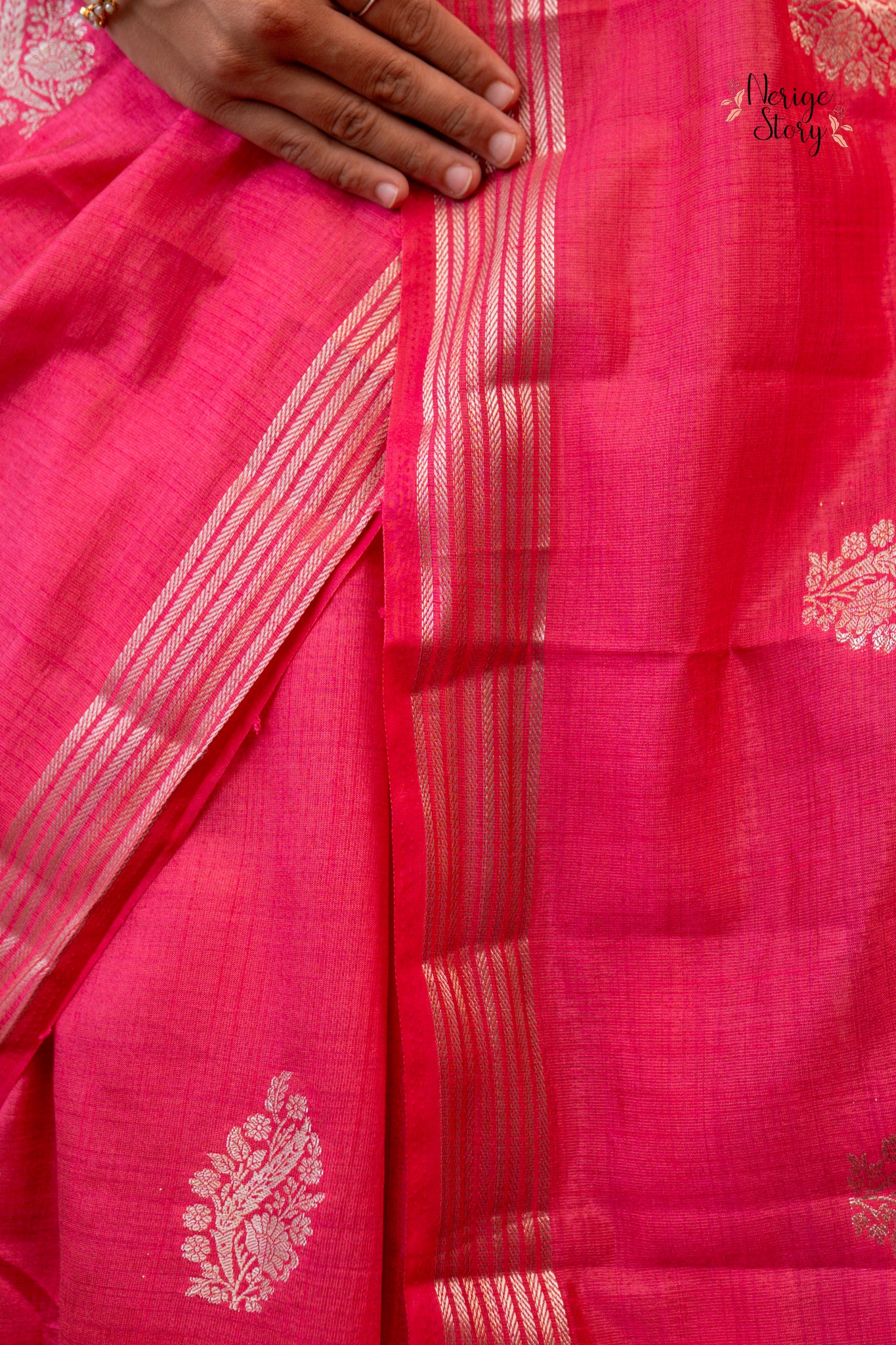 RAKSHA (रक्षा)